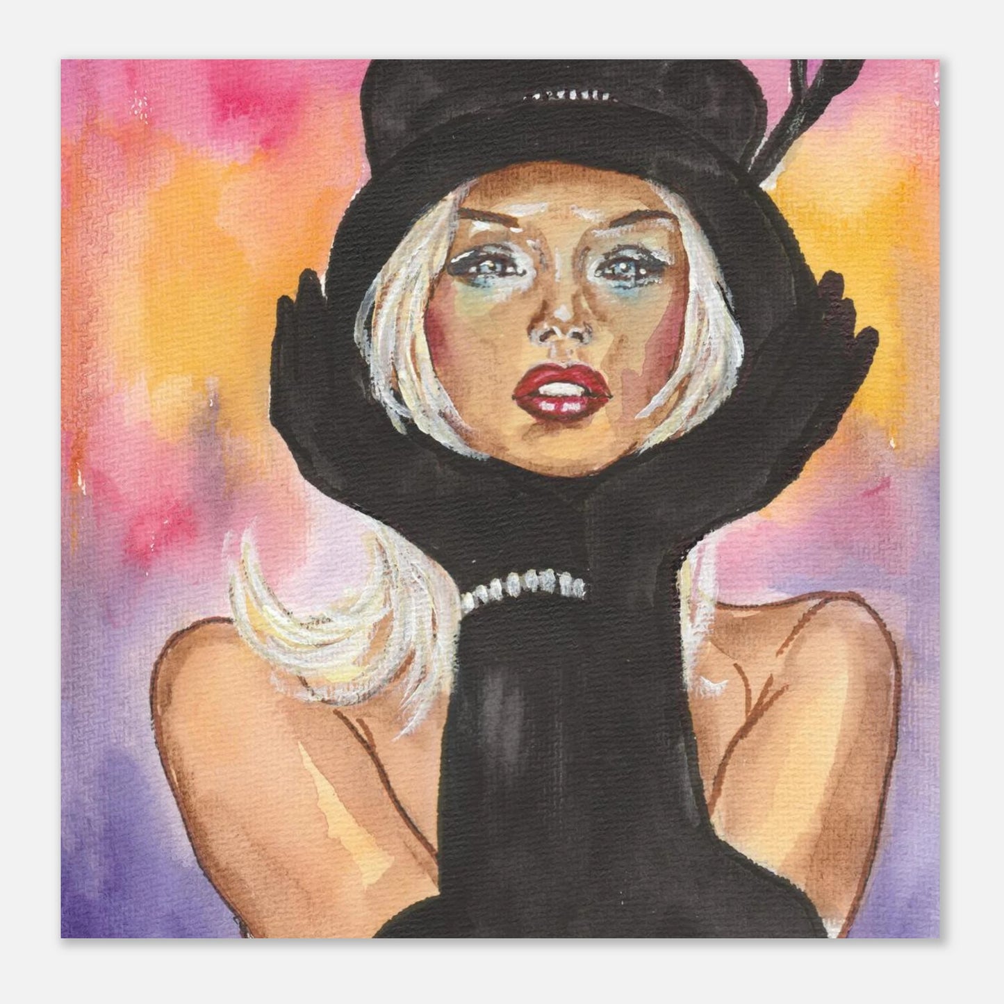 d6cc41ba-5e54-48d2-bd82-3bfe3d284995