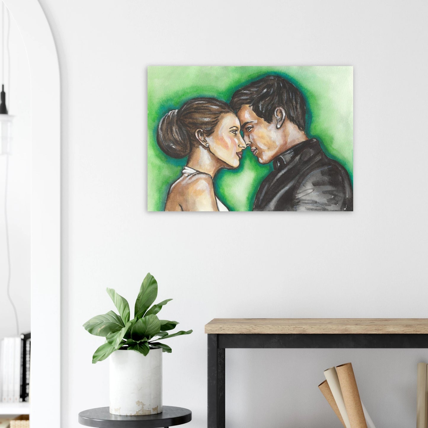 d6ce86e0-fd66-4fa9-b10a-dfd1511e2631