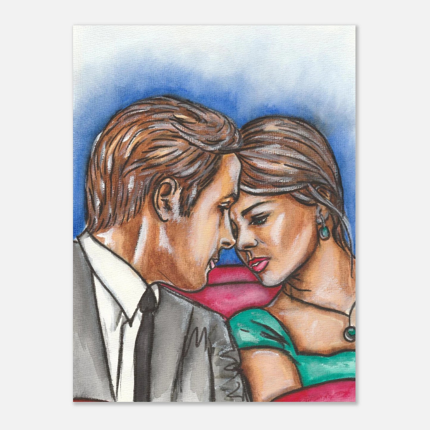 d6f24e6d-14f5-475e-ba7b-1bd8fe9b2c79