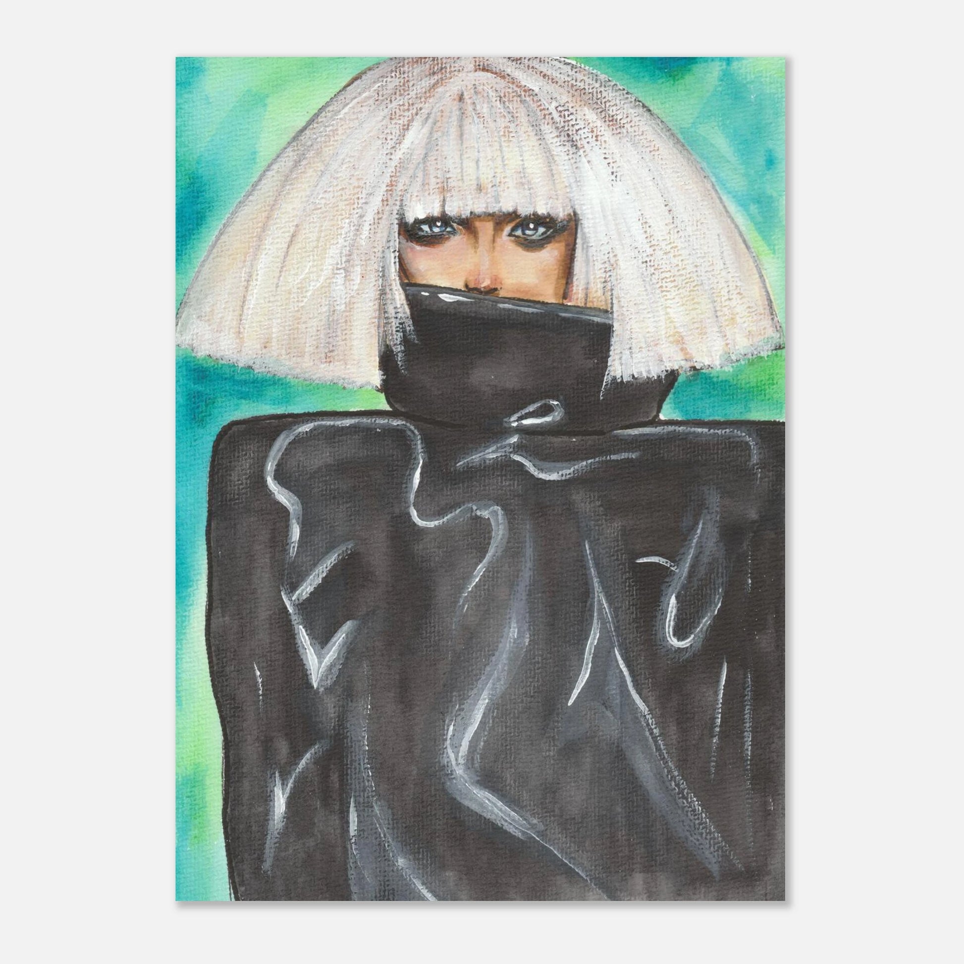 d70001f6-0ac6-4186-b93b-a556f39ca414