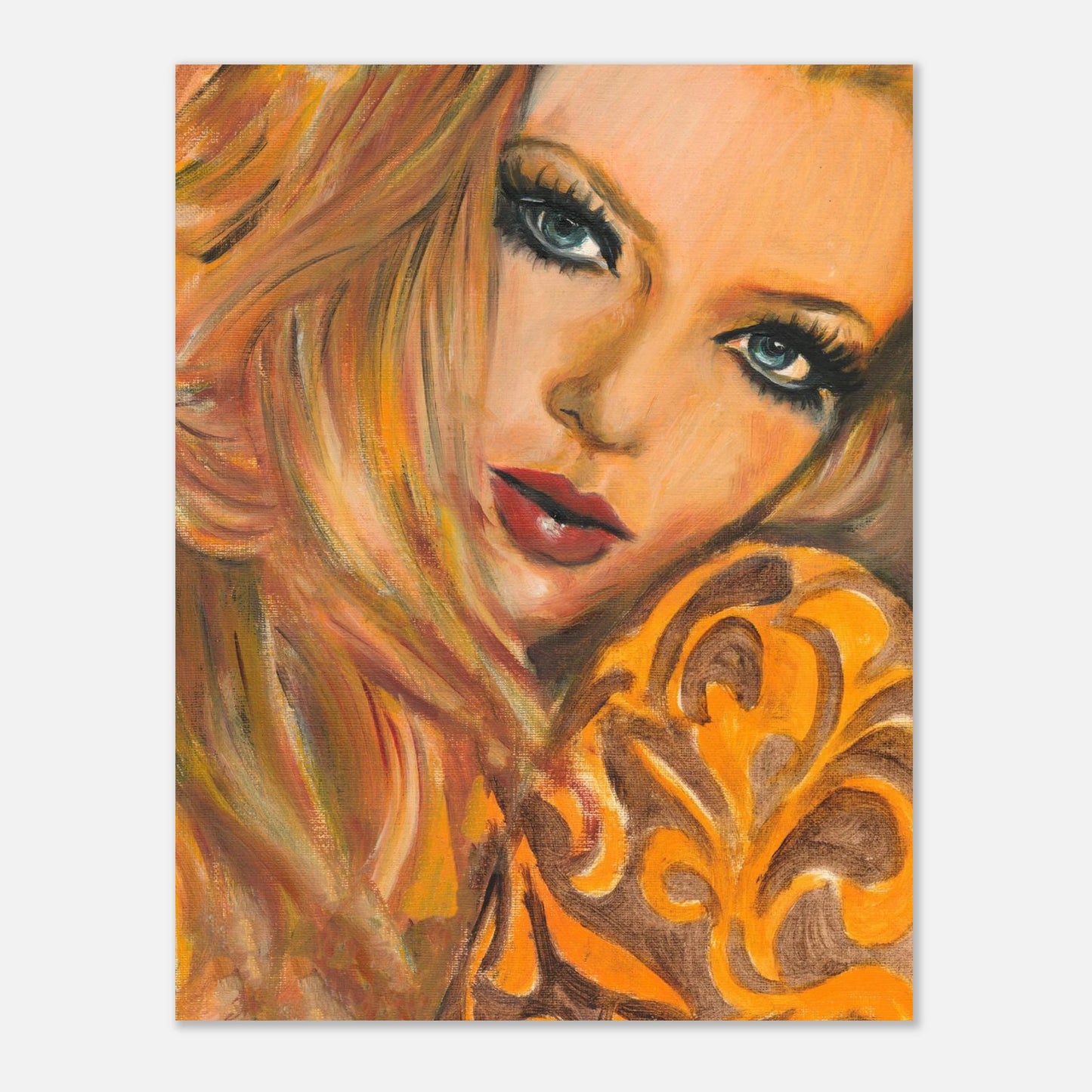 d715ae81-11ce-40f9-b440-5a2e0e143e8a