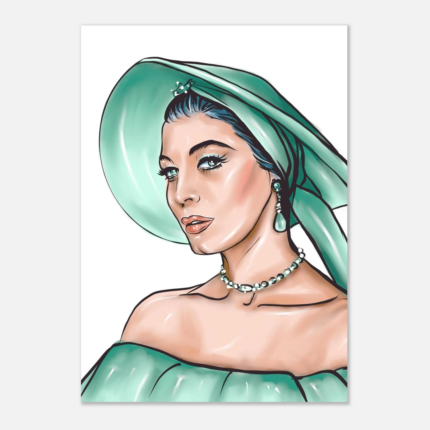 d717f611-7759-4c89-9a36-a985cb2be33c