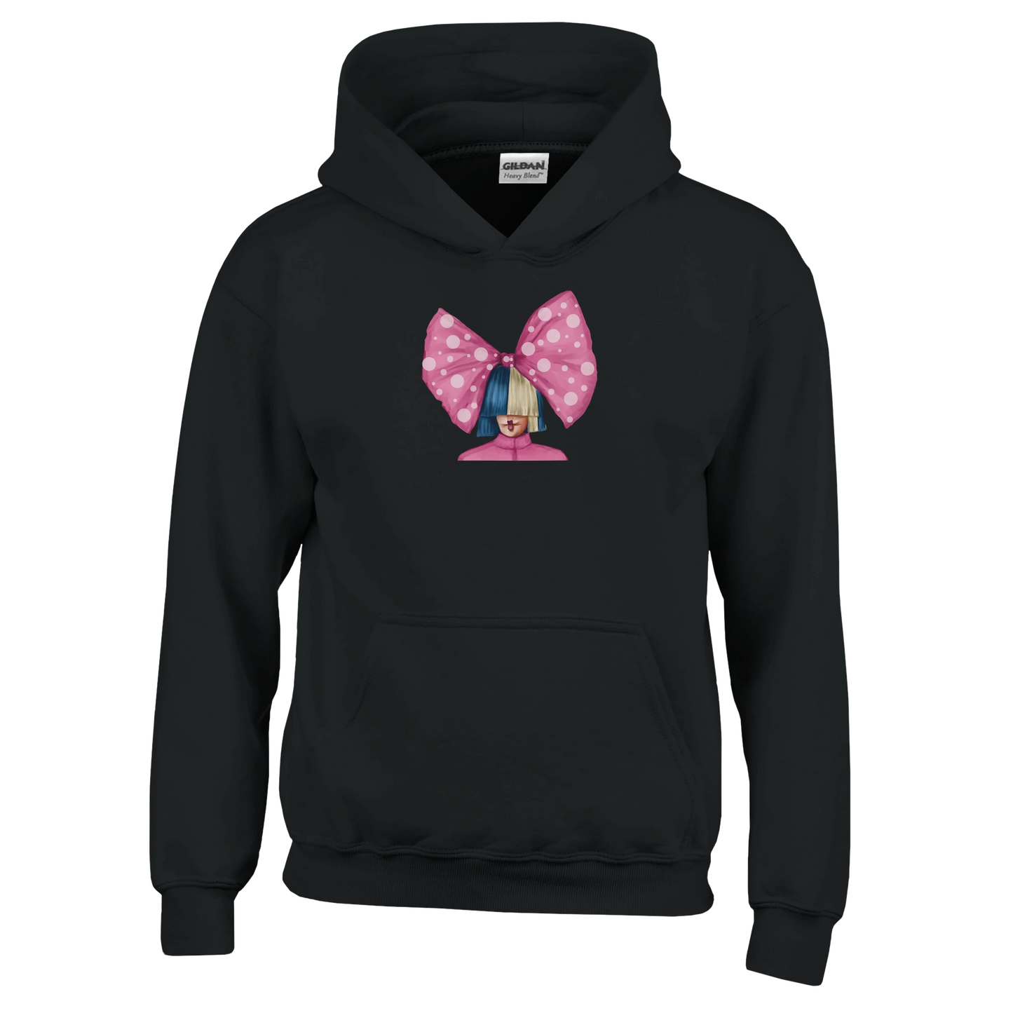 d72a16a2-c0b8-44df-b2fe-40ad16cd6544