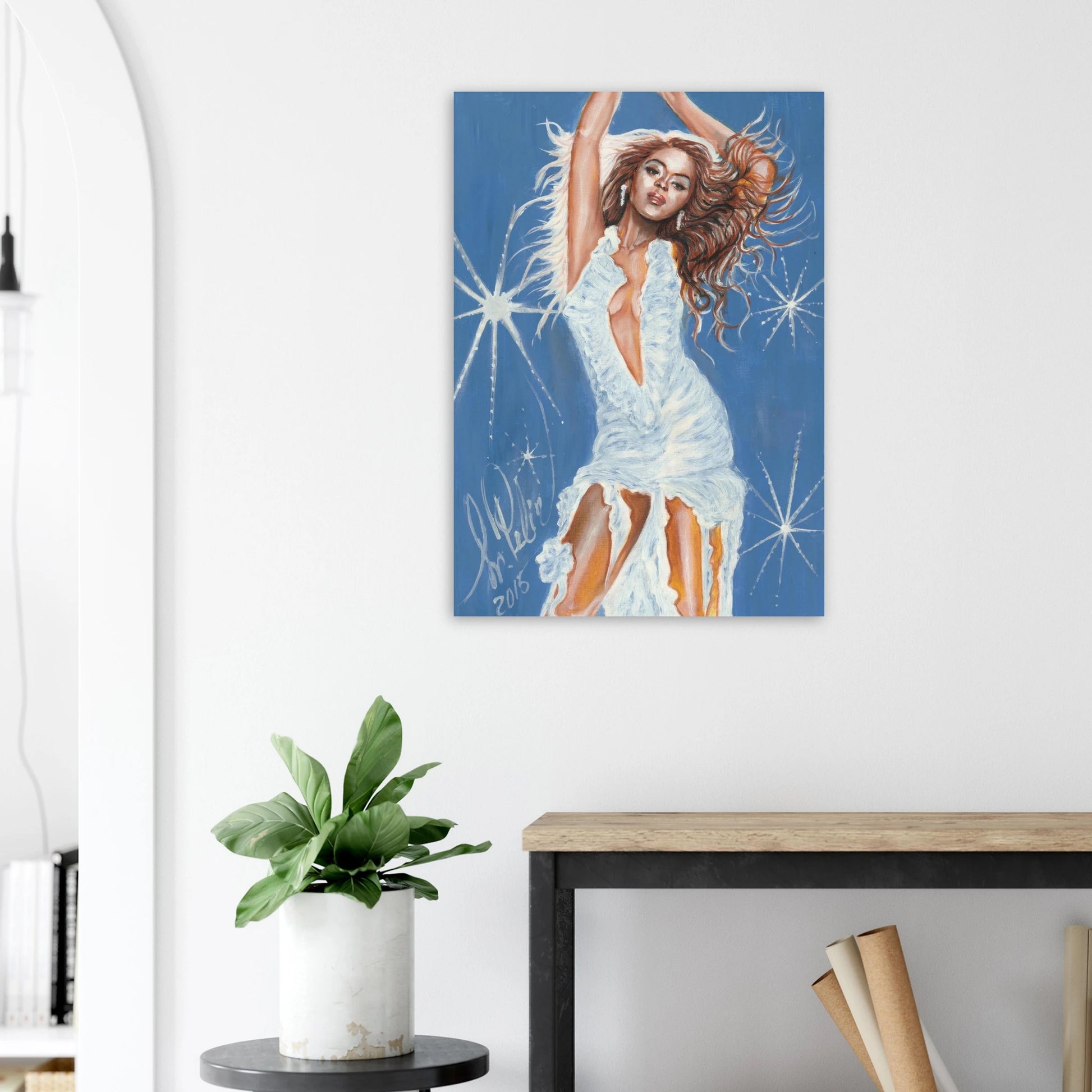 d73a298d-4420-4591-a91c-5e7e375e0f3d