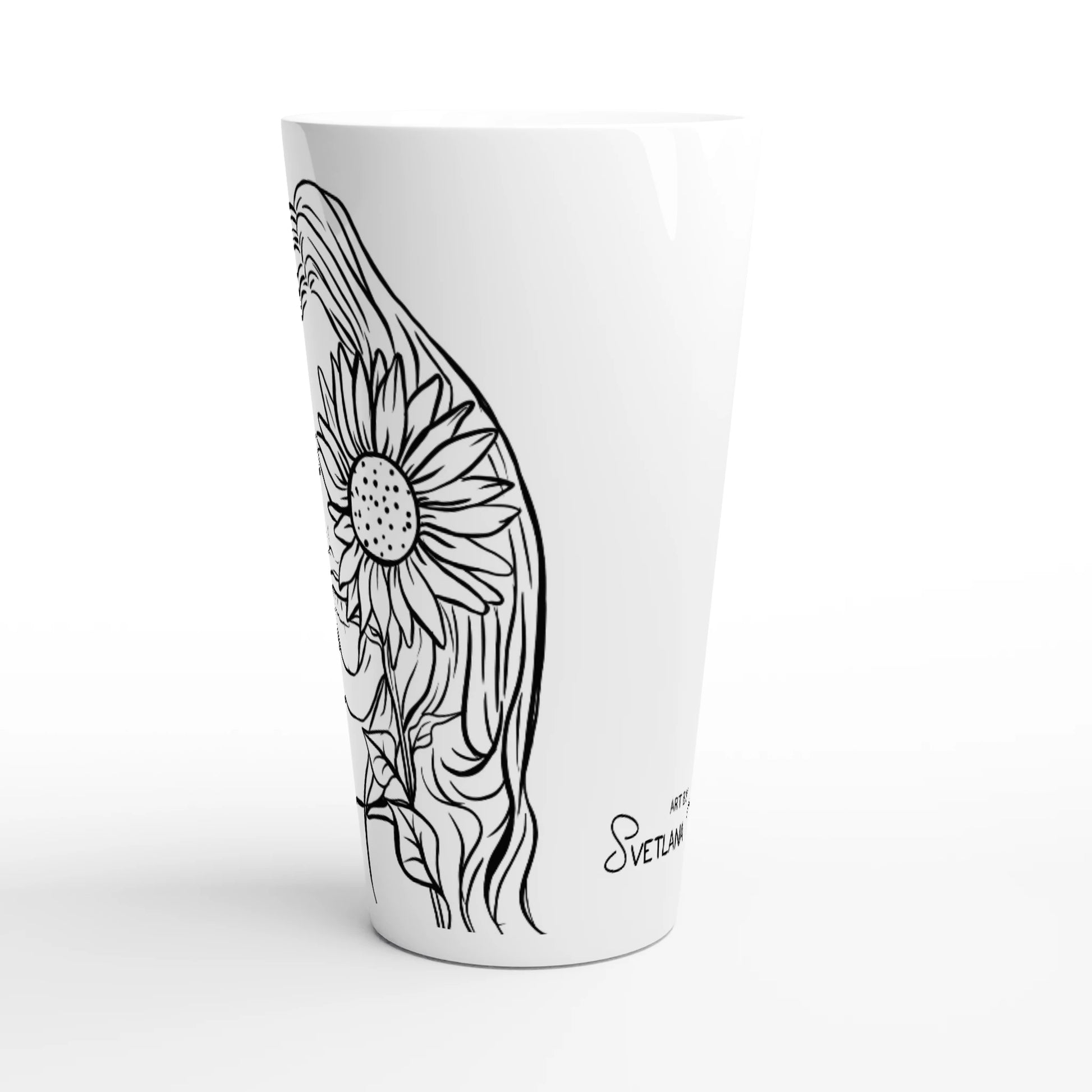 d7420f68-4758-46a0-84ed-2835f8a57d3d