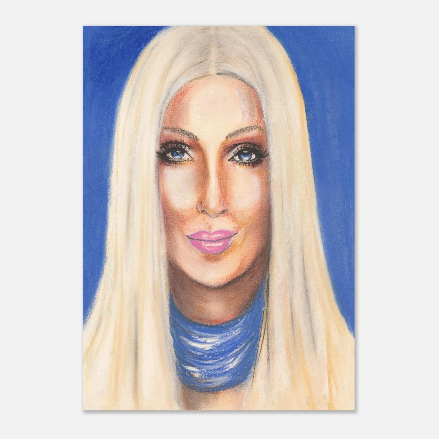 d74263a2-d2e9-49ba-8f71-226df44c122e