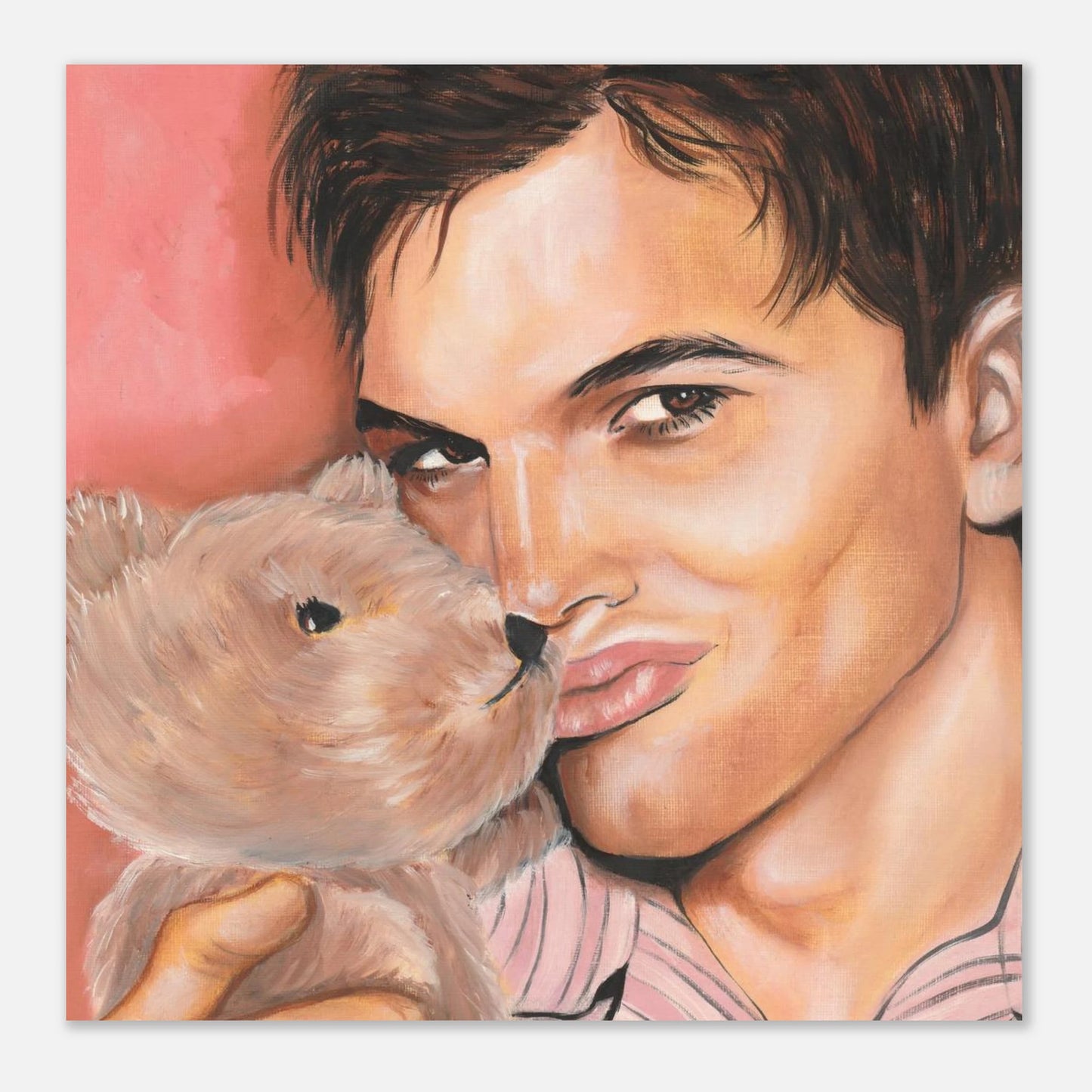 d7455db0-3eb1-444a-97d3-c2087fb9807d