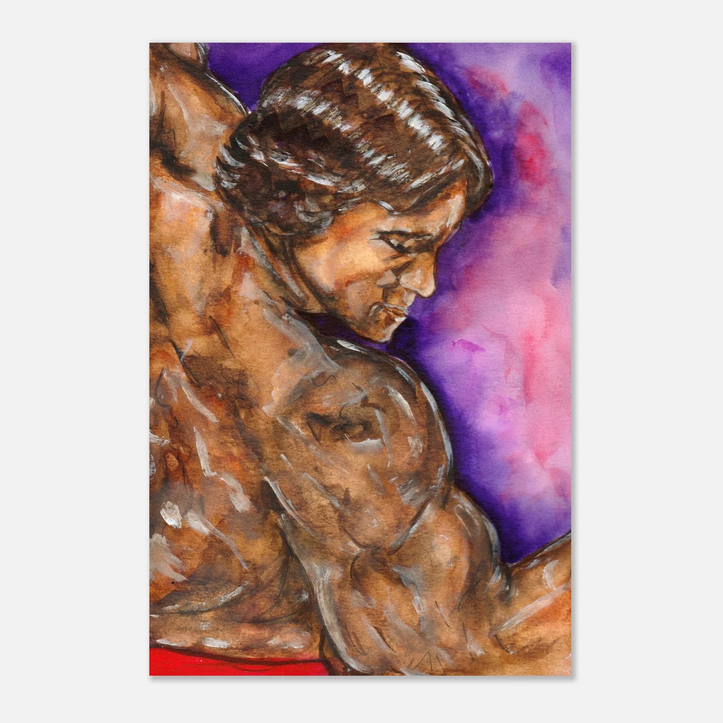 d7590960-6651-41fc-89ea-24016e81c4c6