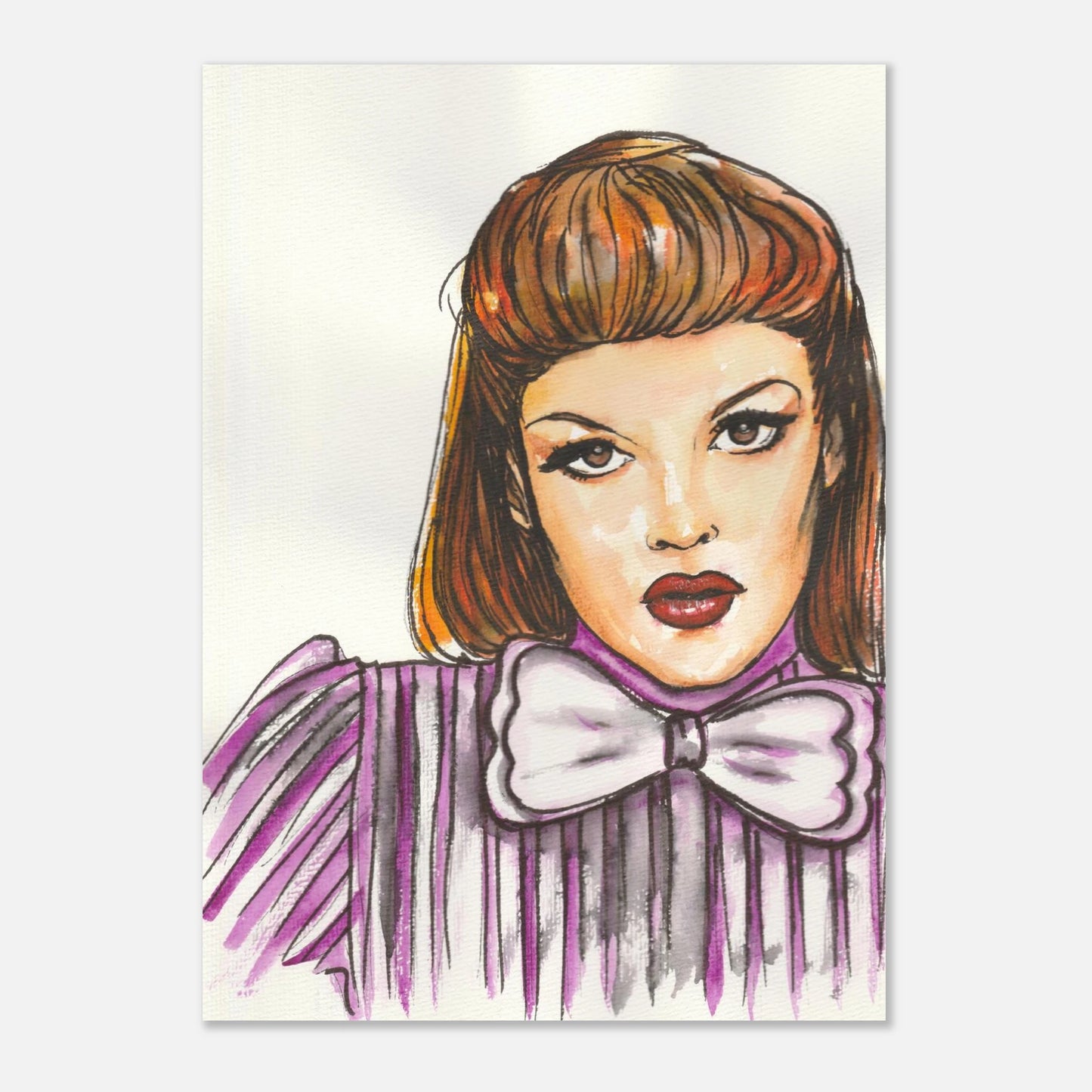 d775019b-6fec-46c2-b00e-f2e503467f11