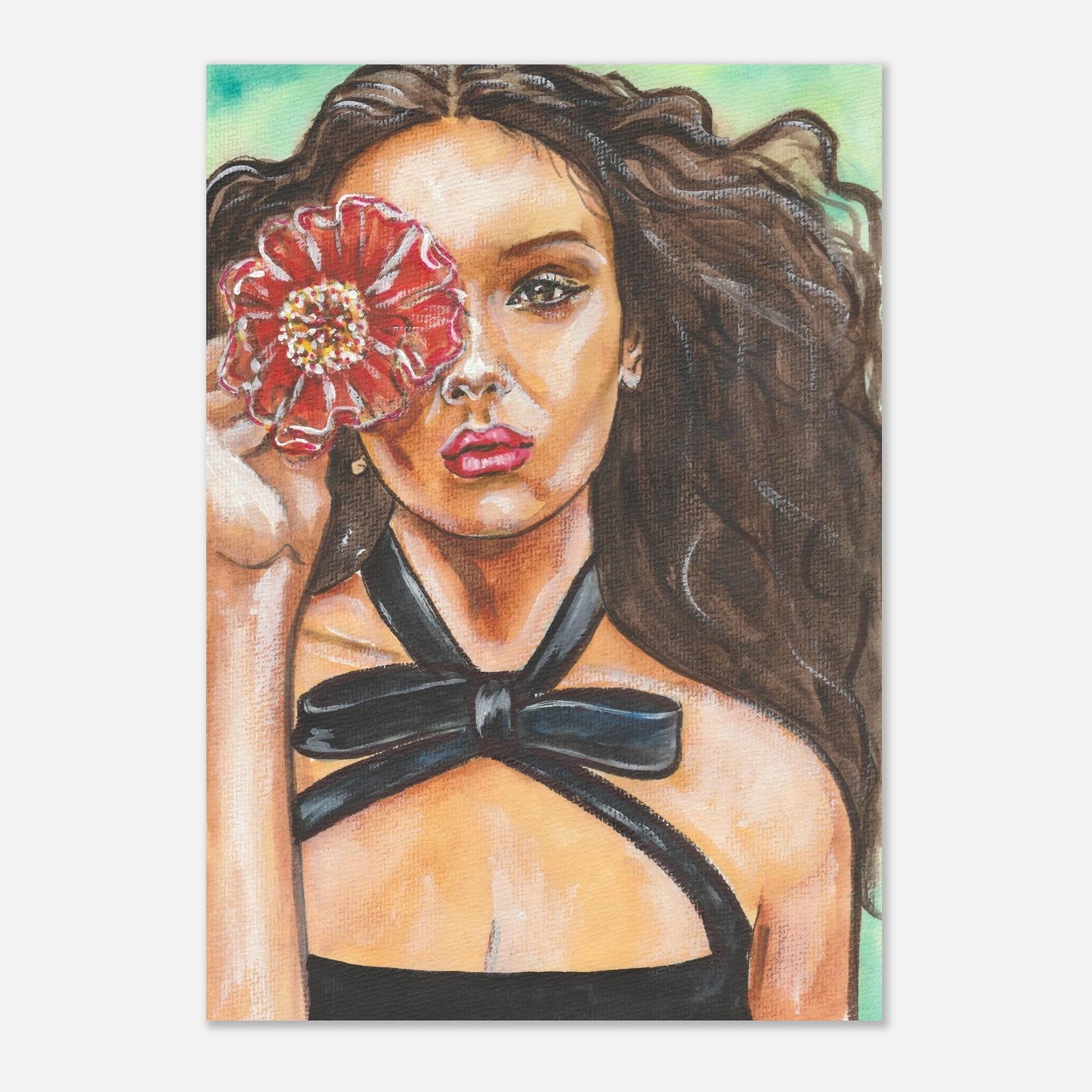 d77961f1-1ecd-4036-8496-6fe2dd87a0d9