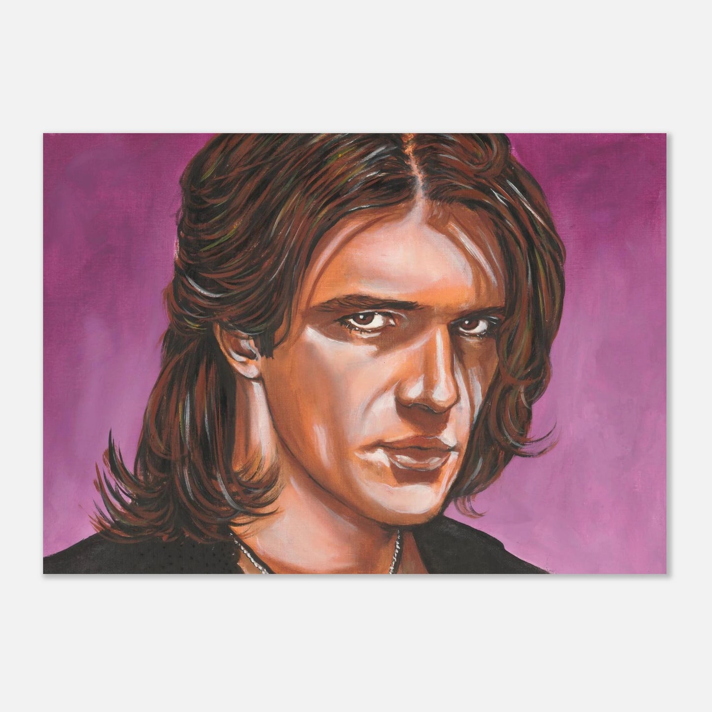 d79331a4-372e-45bc-9fe8-97bbdc7cc595