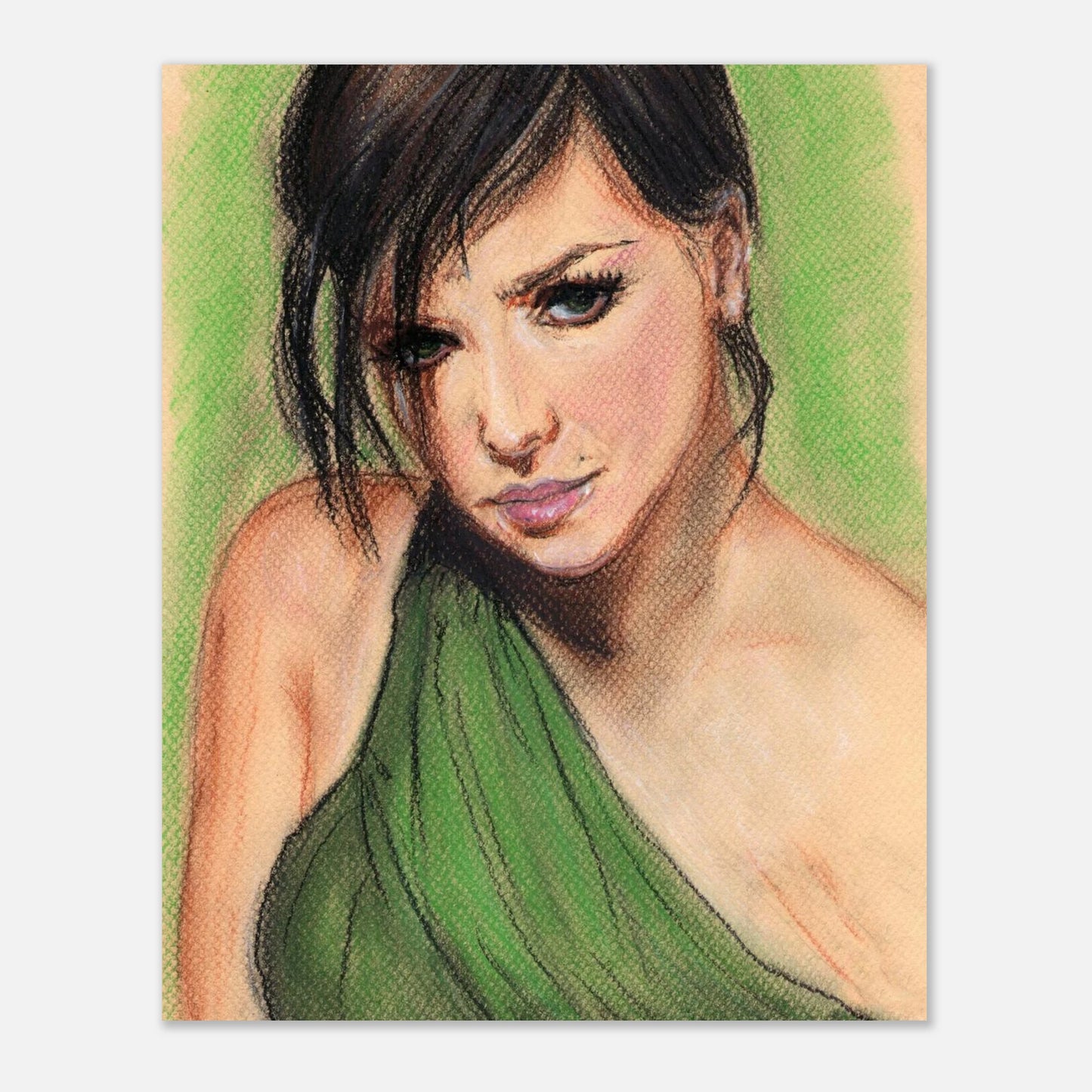 d796a04c-5296-4740-9727-c677a8c9276a