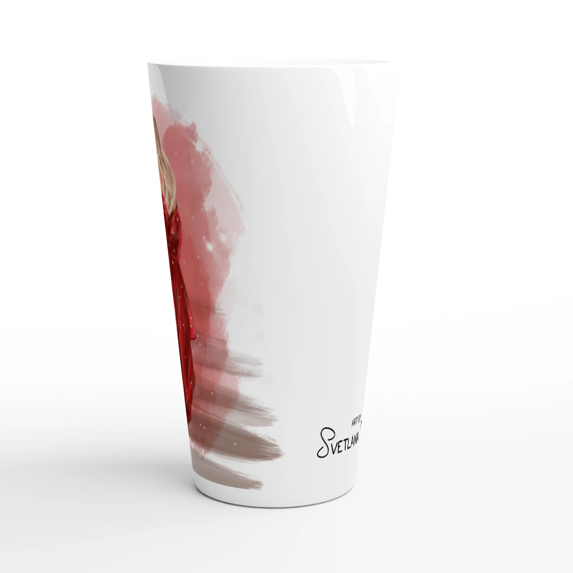 d7a8d572-9fd9-4fc1-a667-7ff732a81024