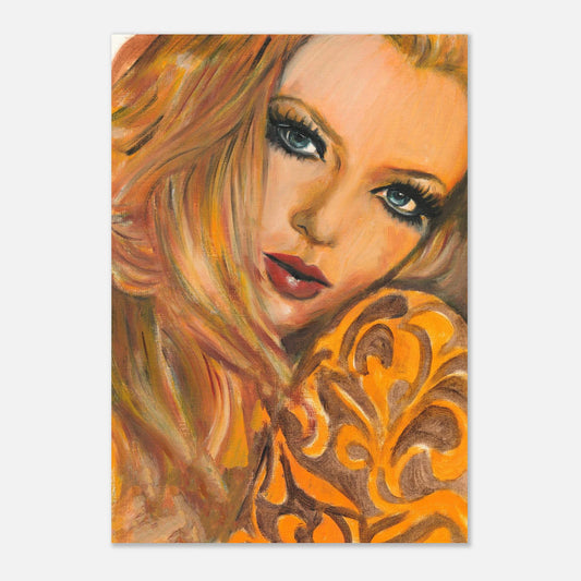 d7ad0a22-556e-4813-b50a-ddc438d1a484