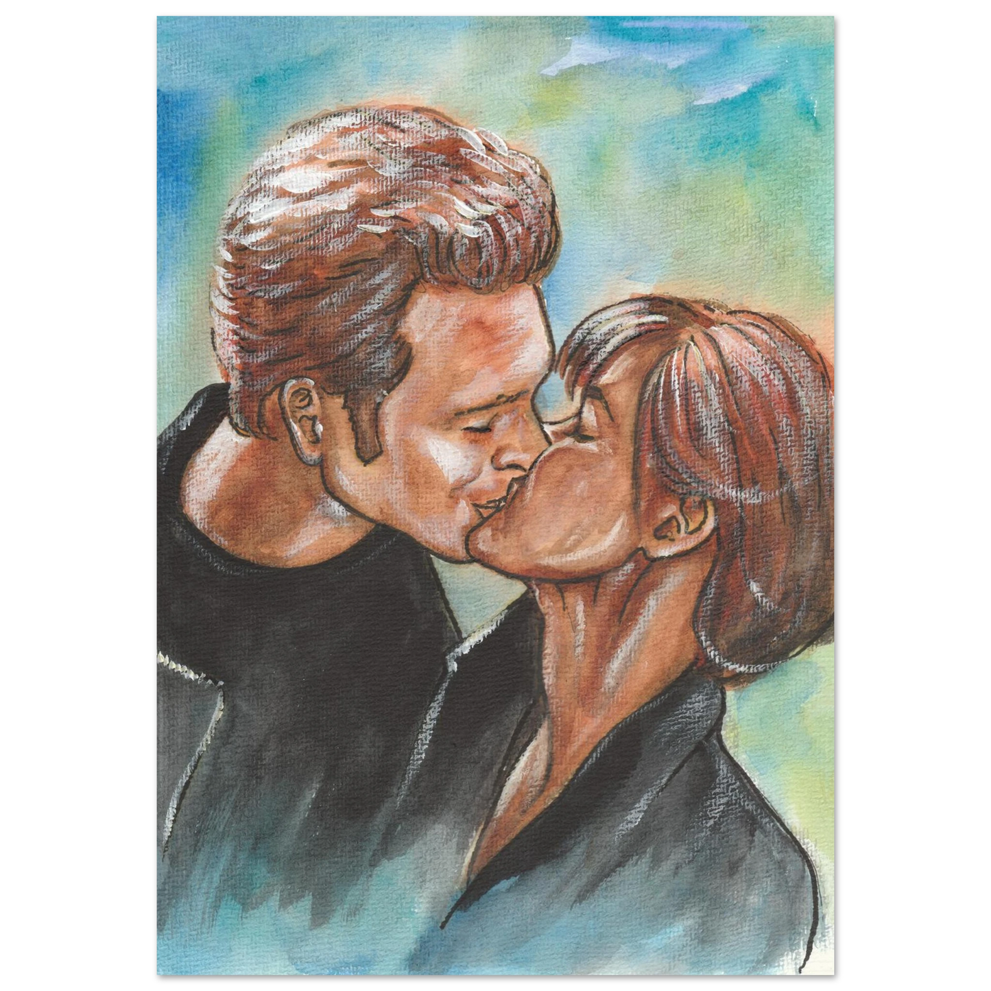 d7b4fa4b-3018-4428-9fd5-675a701d867c