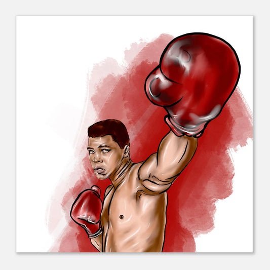 d7b602f7-33b7-475b-a7c2-ea72dc747f74