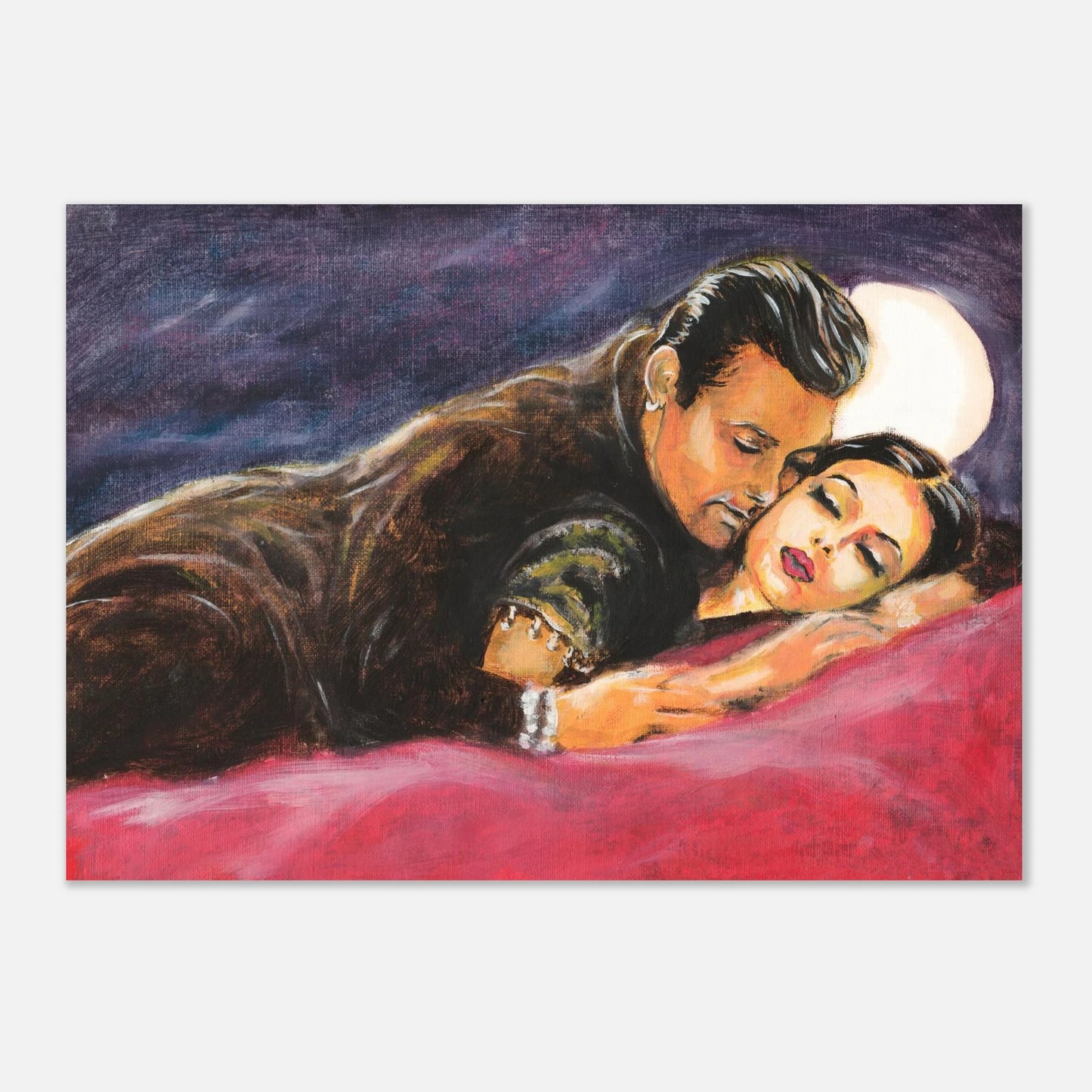 d7b671d9-cc71-4119-ac0b-276da70f6bd6