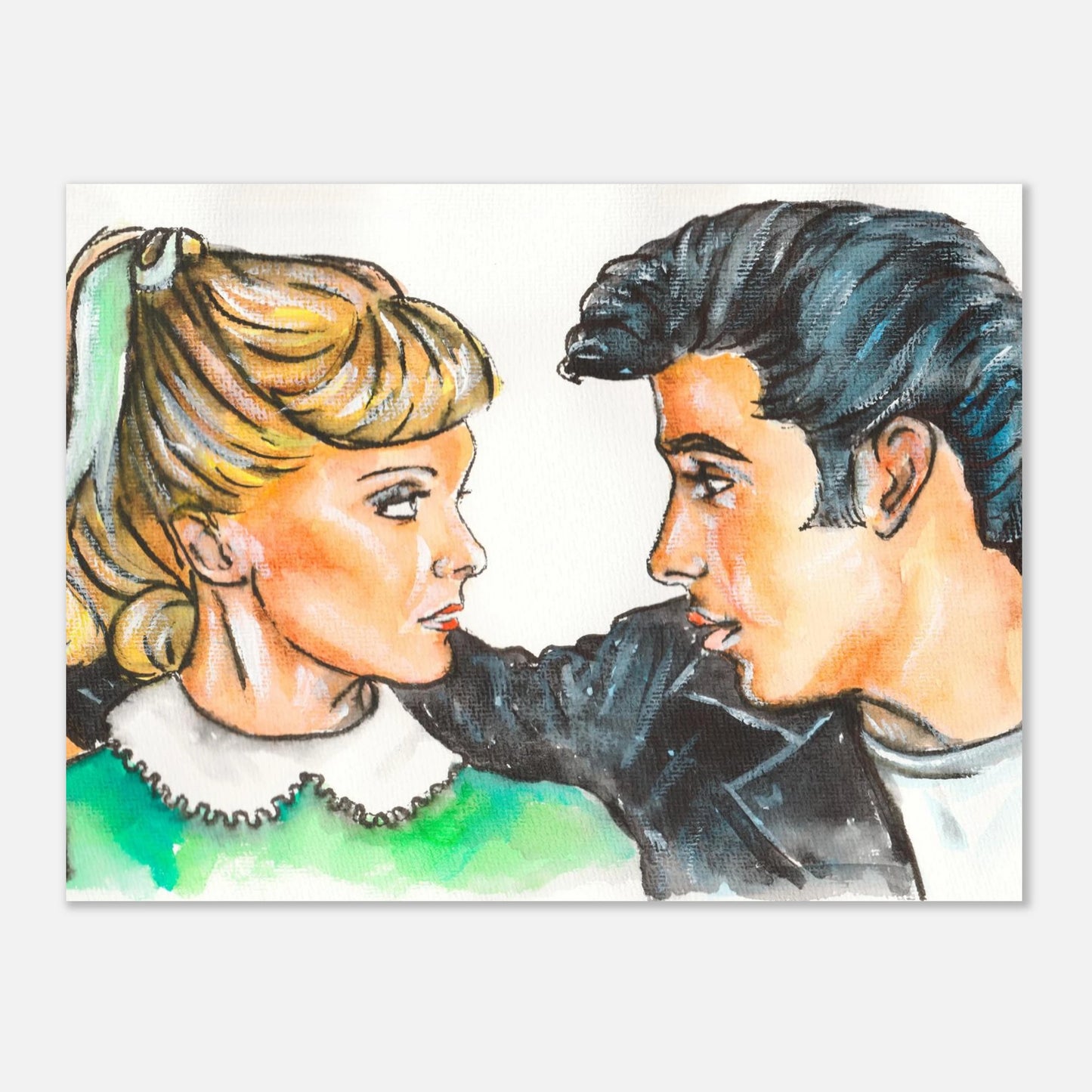 d7ed5030-d49c-4965-93b7-f0316ab7c8c8