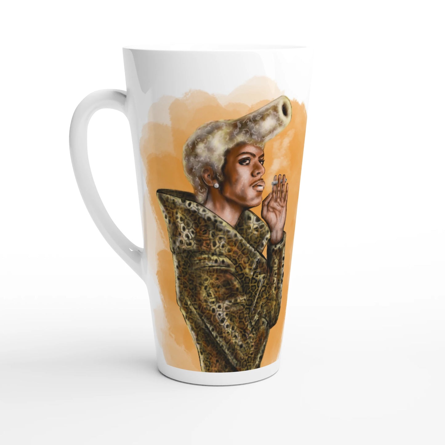 d7f5897c-5162-47d8-be2c-ee537ecc9793