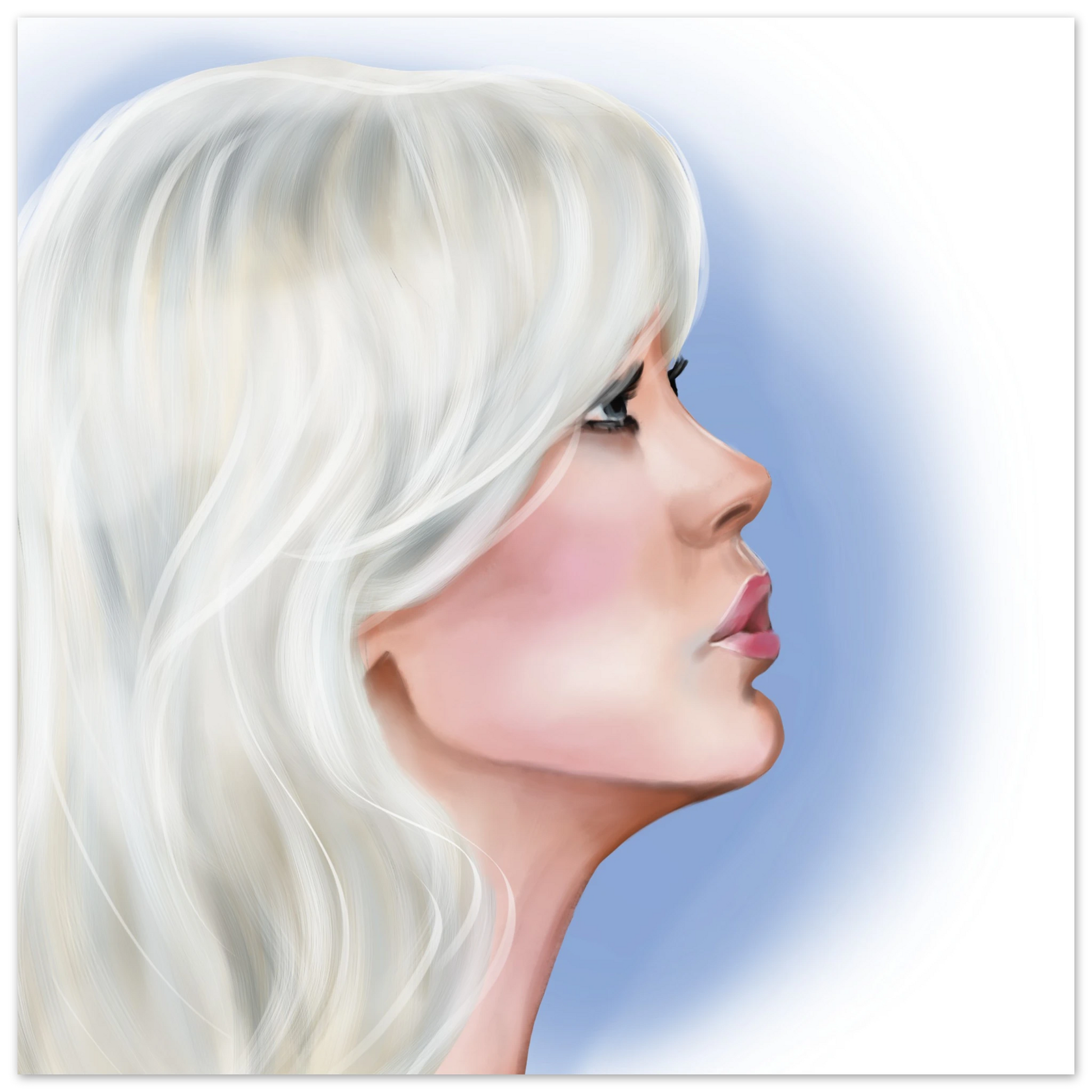 d8066149-a0f5-47ca-ab59-c9f0a92b6a36