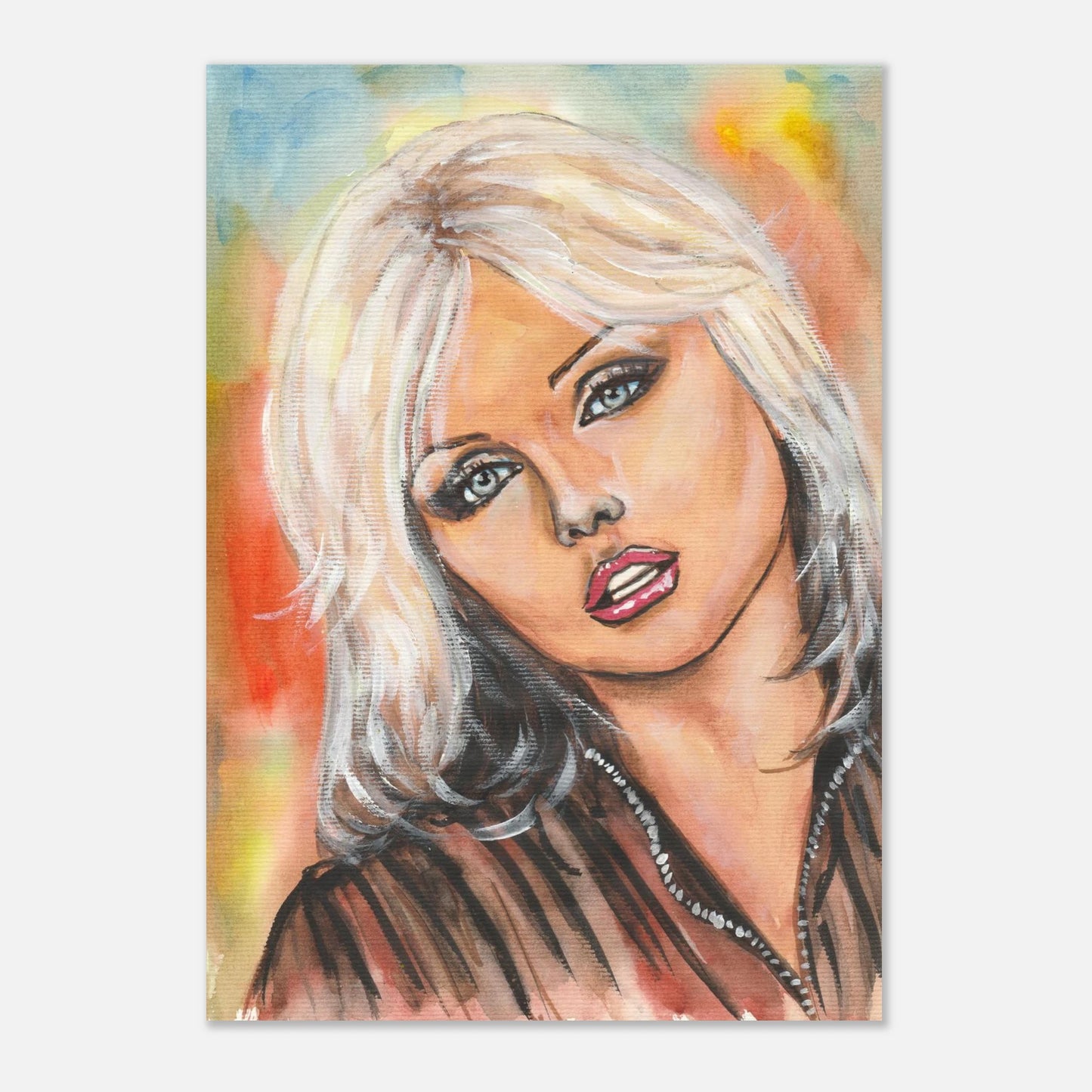 d80d8cf6-04b7-4c4a-b85f-09d841ebcb0b