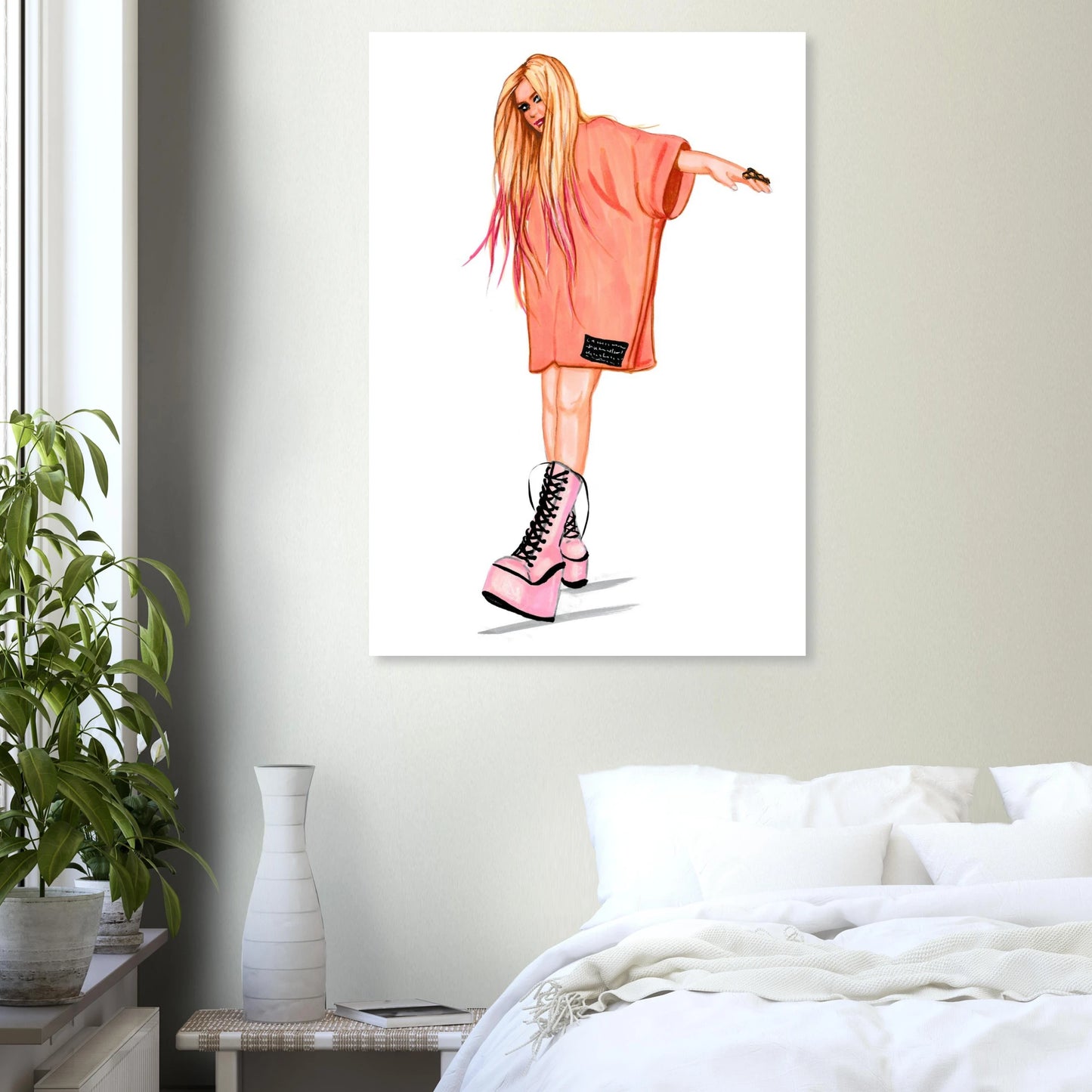 d81d24f8-48bf-4c5e-aed3-b76a2dba5241