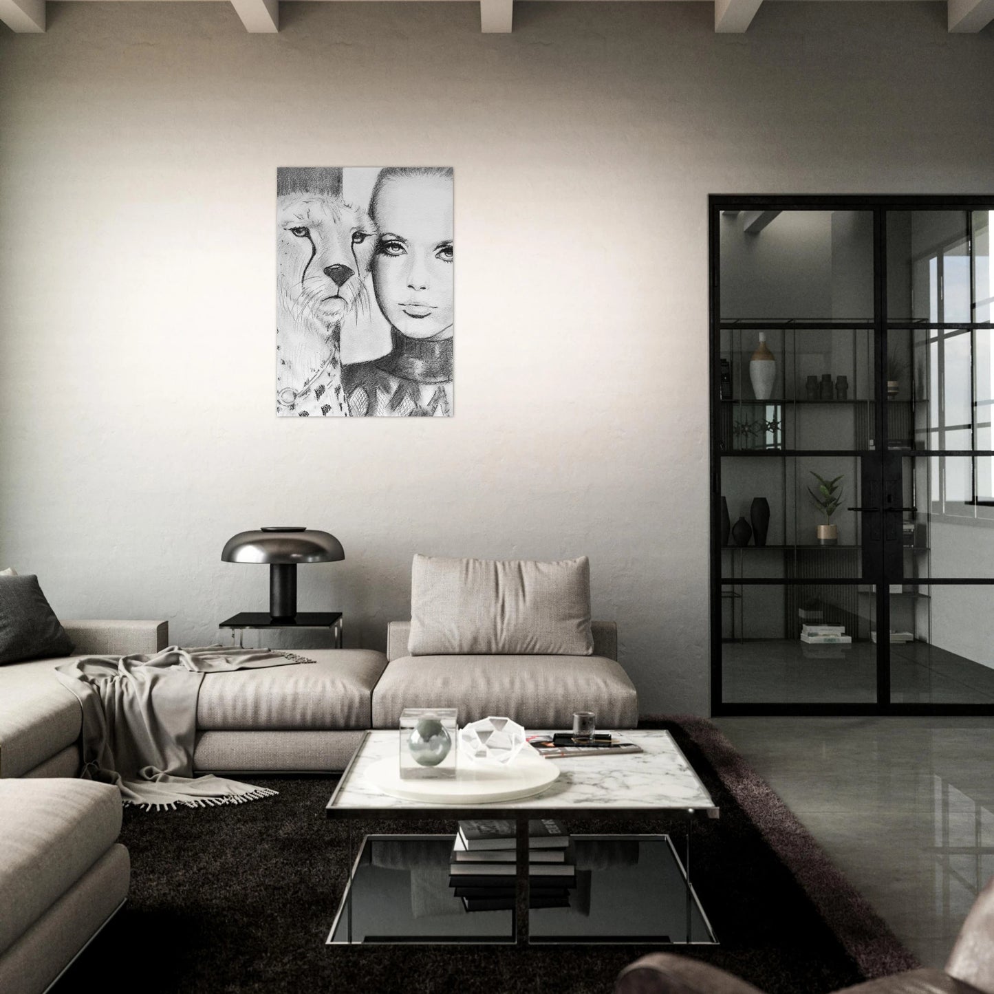 d82d5735-2d83-4f3c-9140-11ab36ce0991