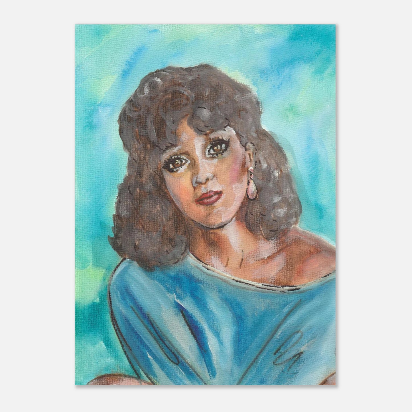 d8654313-1a1f-4686-9dc4-6a1024f48efc