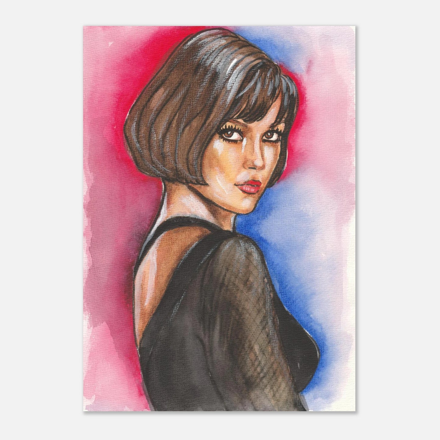 d8821015-cb17-46fc-b468-af06c4106407