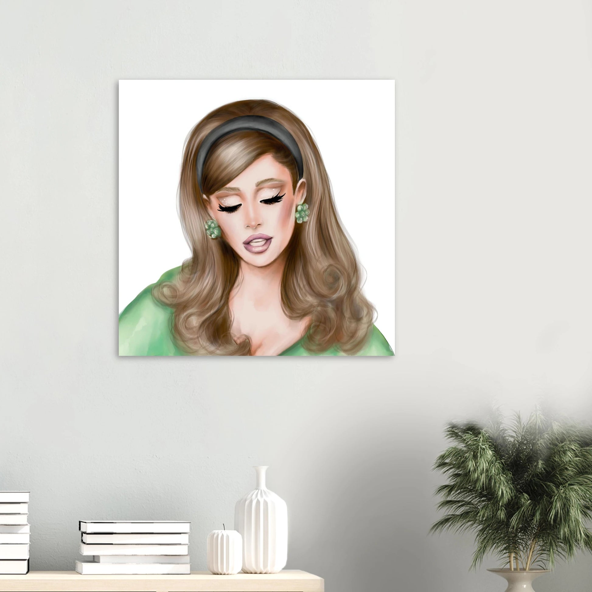 d89cb682-d9f9-4af9-bd92-9e9a7b99ceda