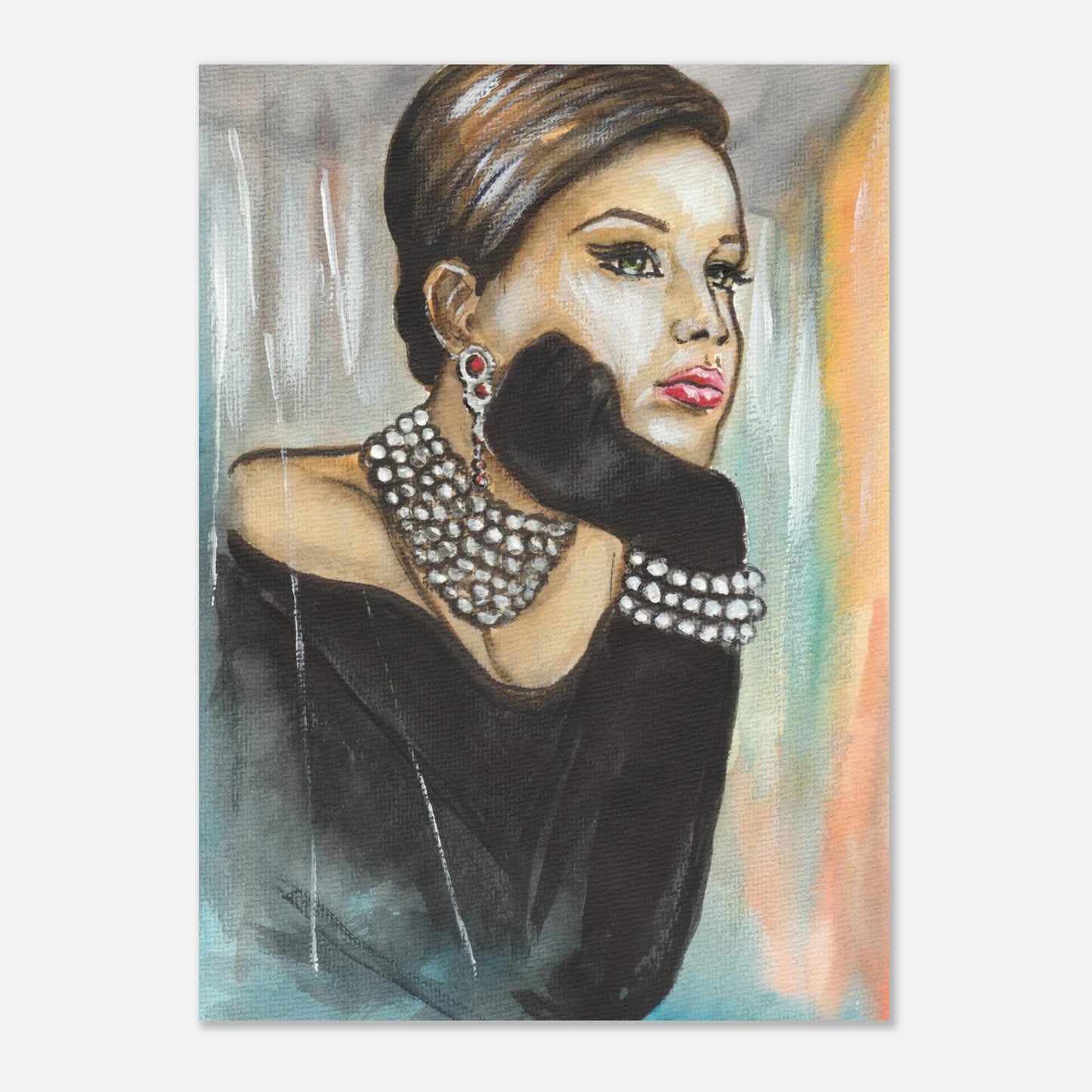 d8a7c628-382e-4e98-93d2-b006c0f35300