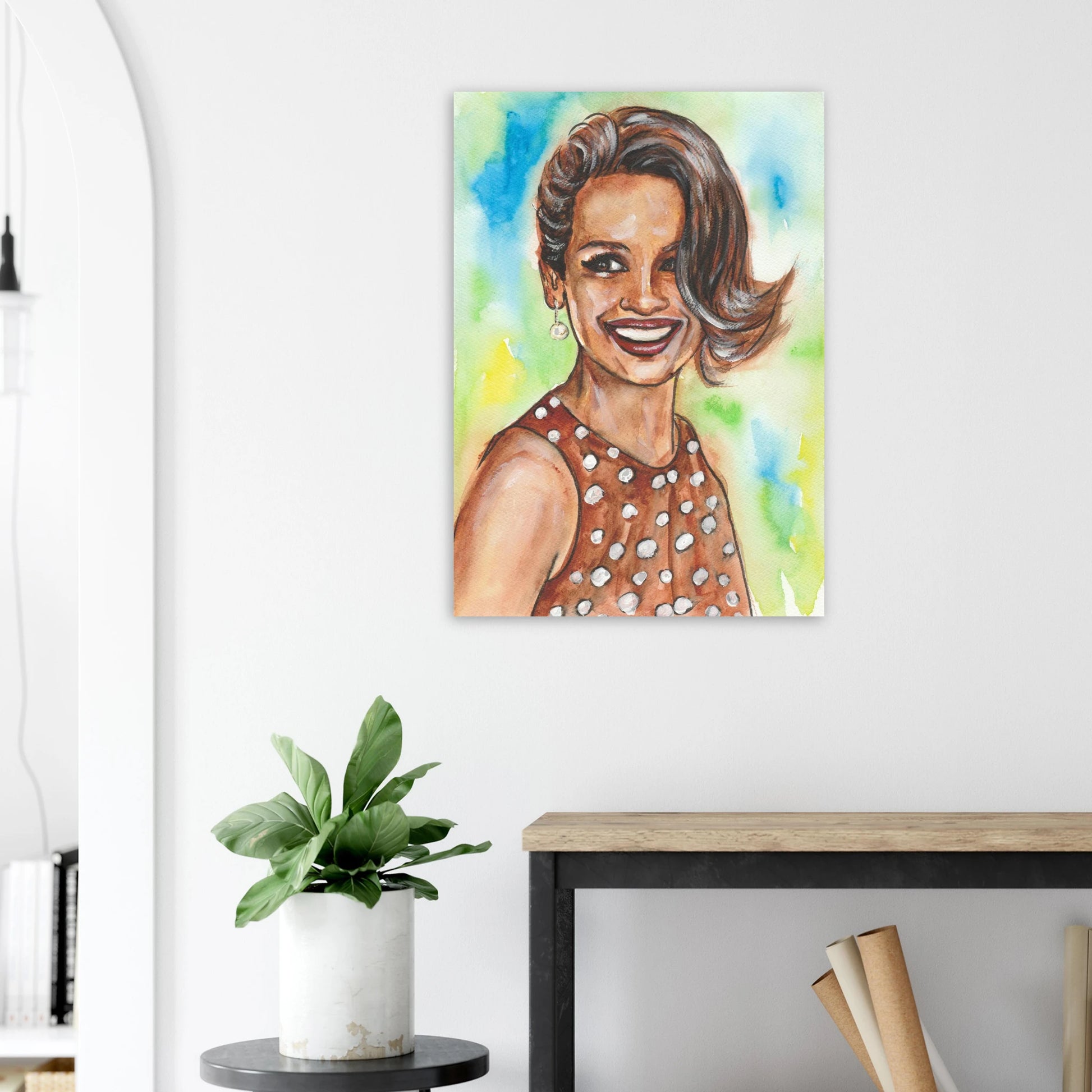 d8ac39c8-70e2-4f27-b3e9-e70c47afa608