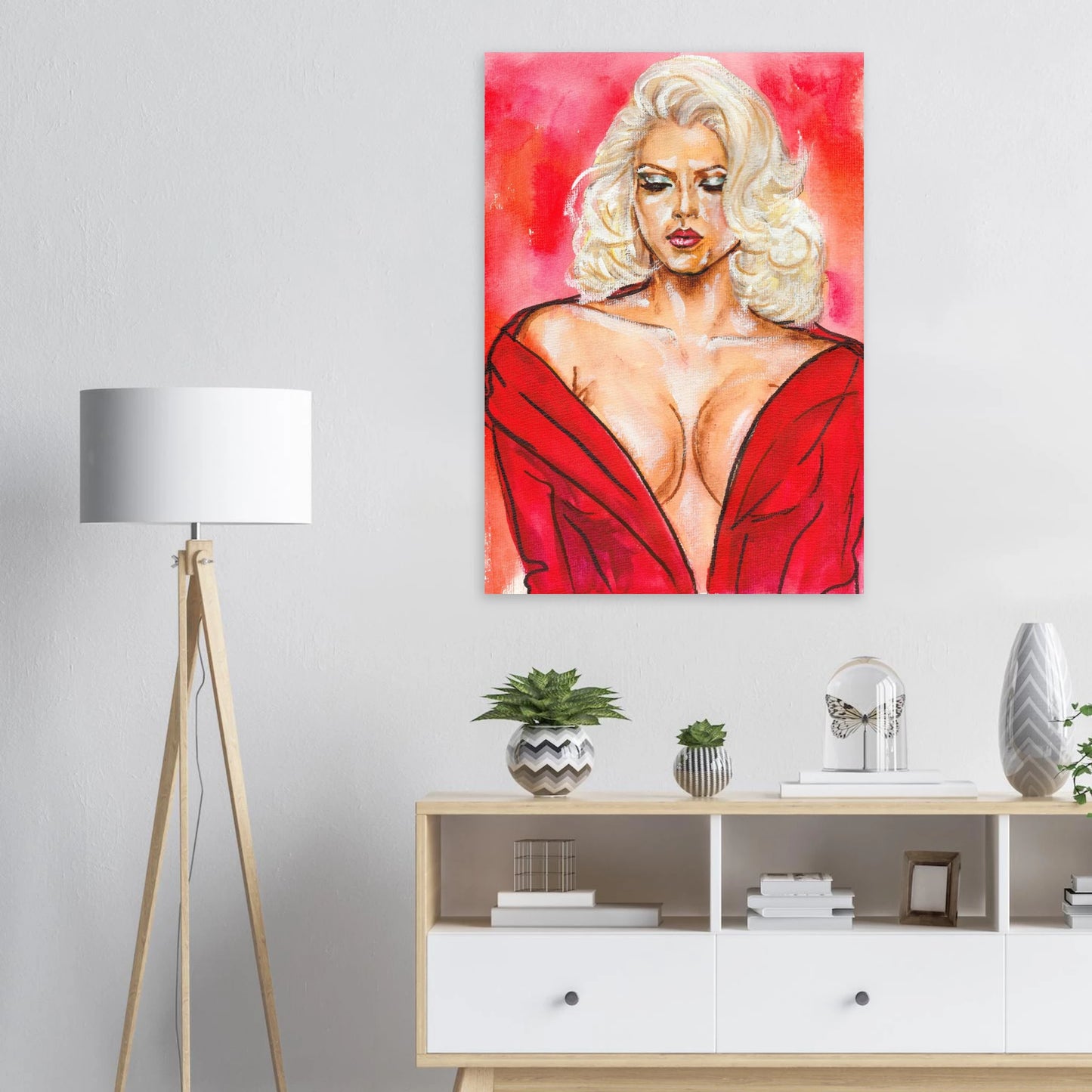 d8b1322b-7f71-4a8b-8fd3-a19f44b1afa2