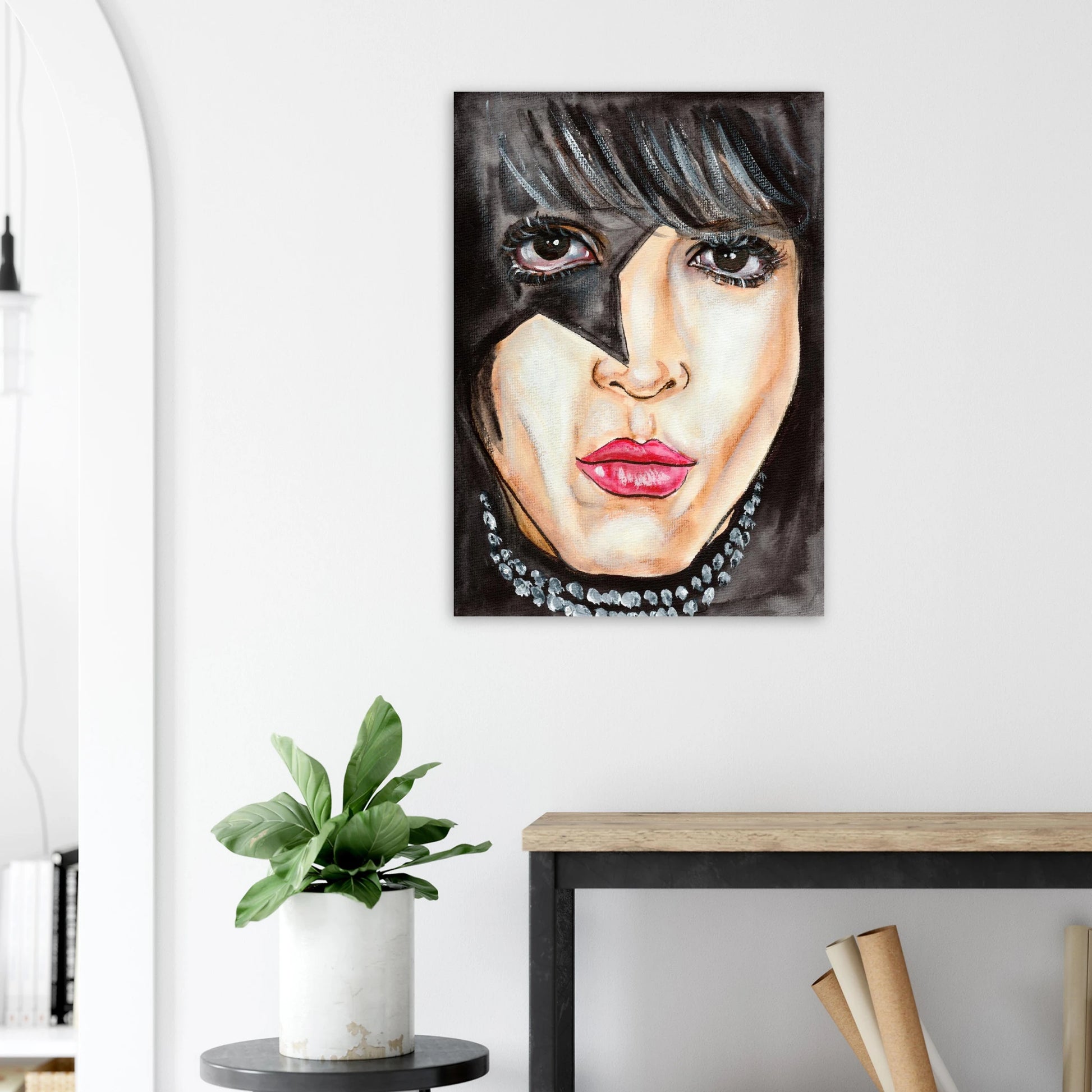 d8d4762a-79f1-411e-bff8-6a21d2a2cac5