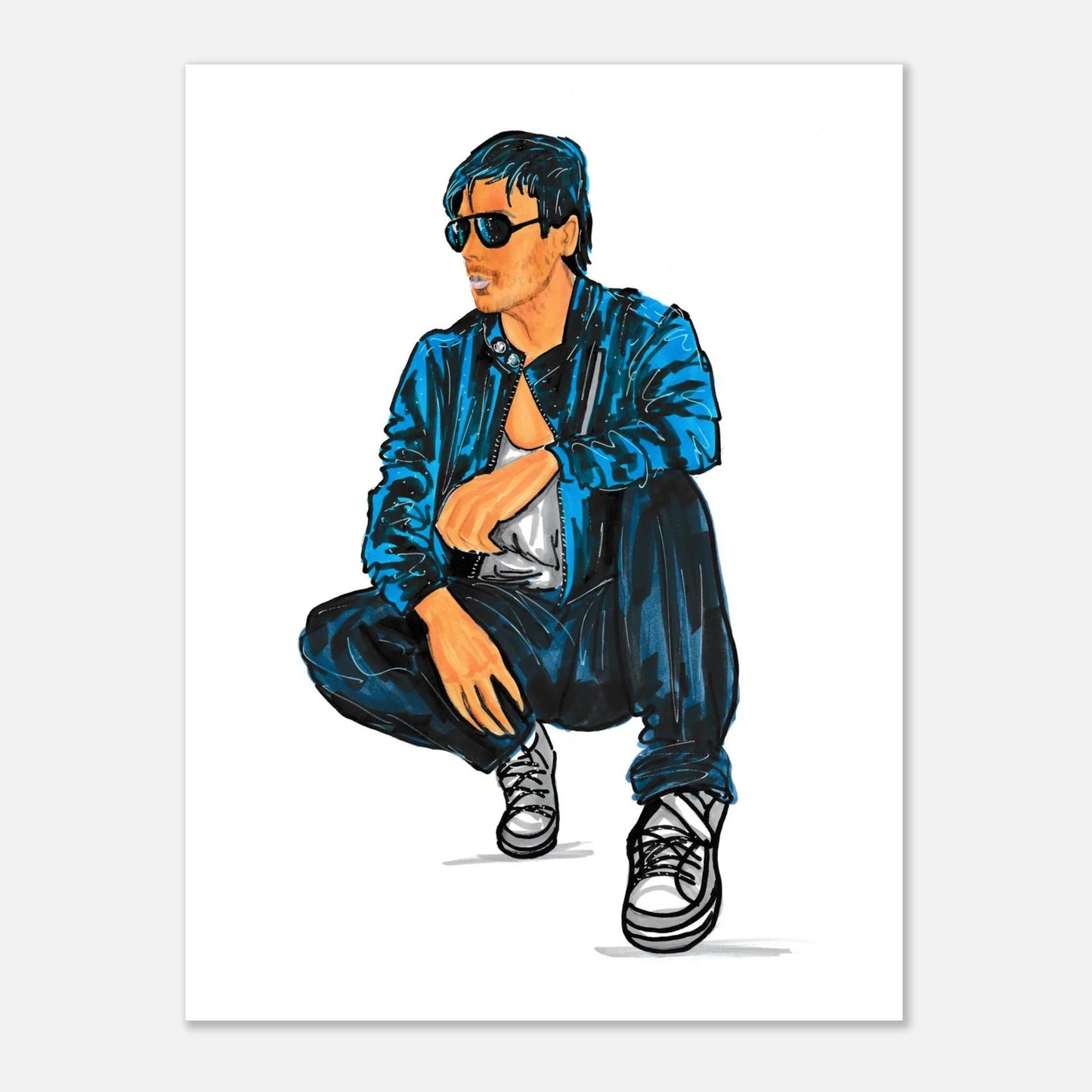 d8dd736e-1be7-4223-83a5-315057f6c84f