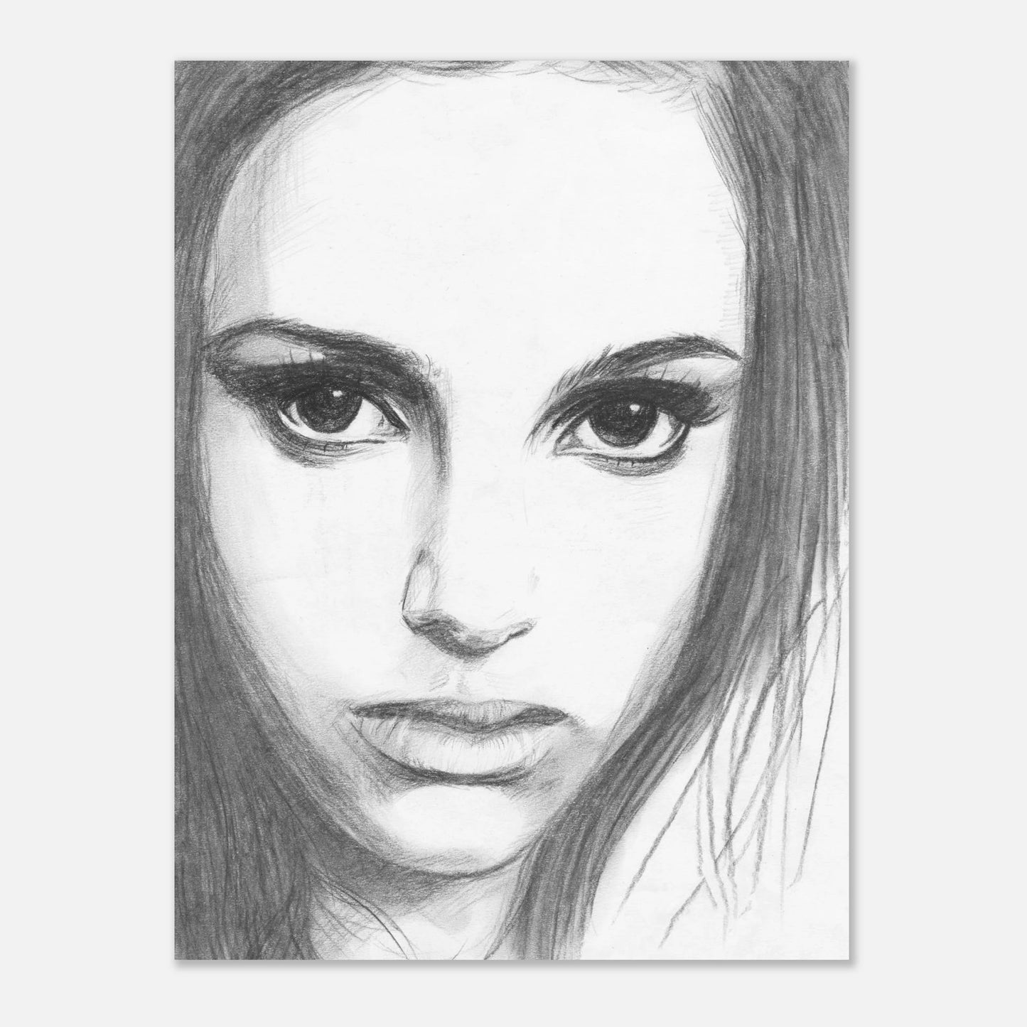 d8e254d9-5149-41c6-ae51-b34b7e2c8a01