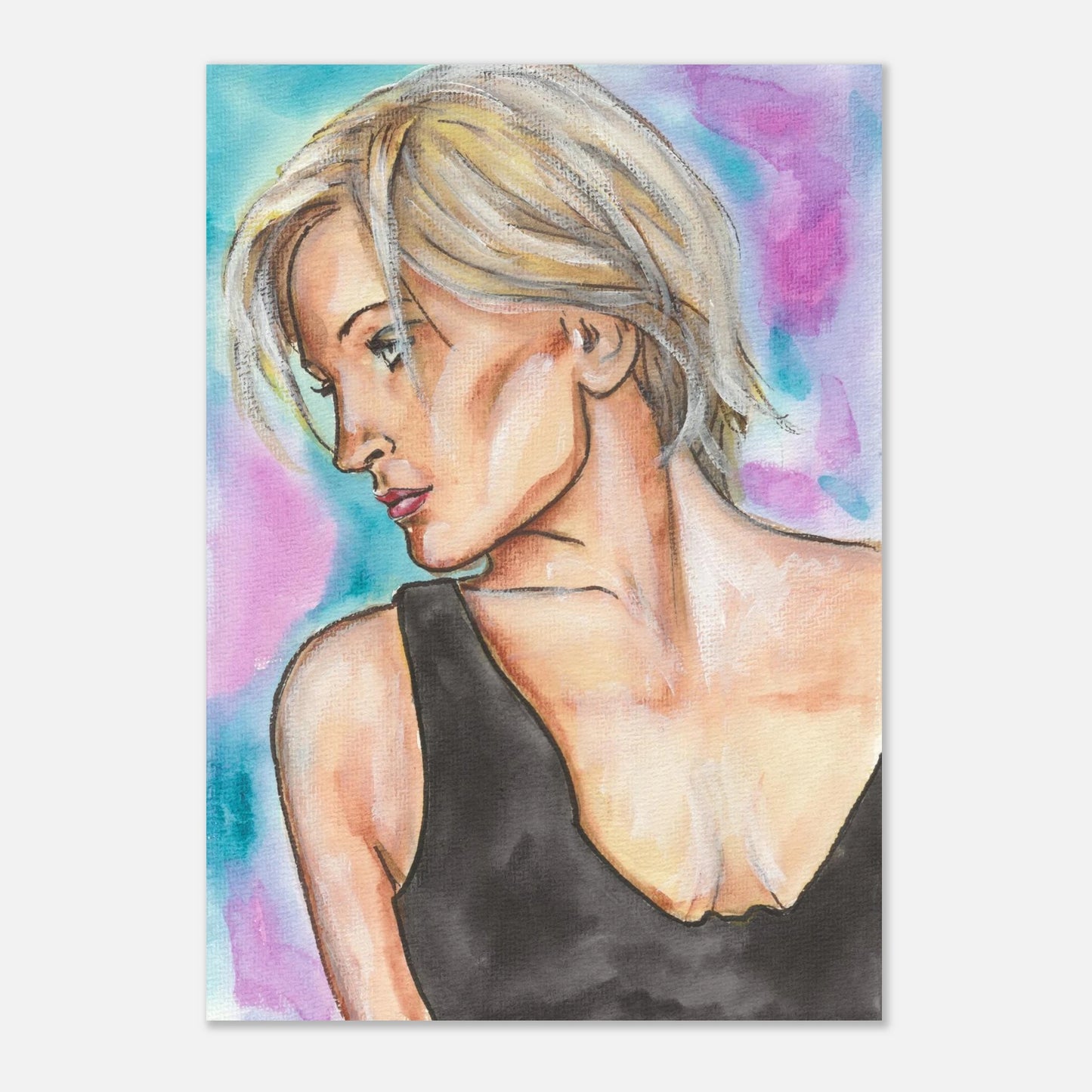 d8ec202c-4a9a-4a1c-8330-85f0cabe217f