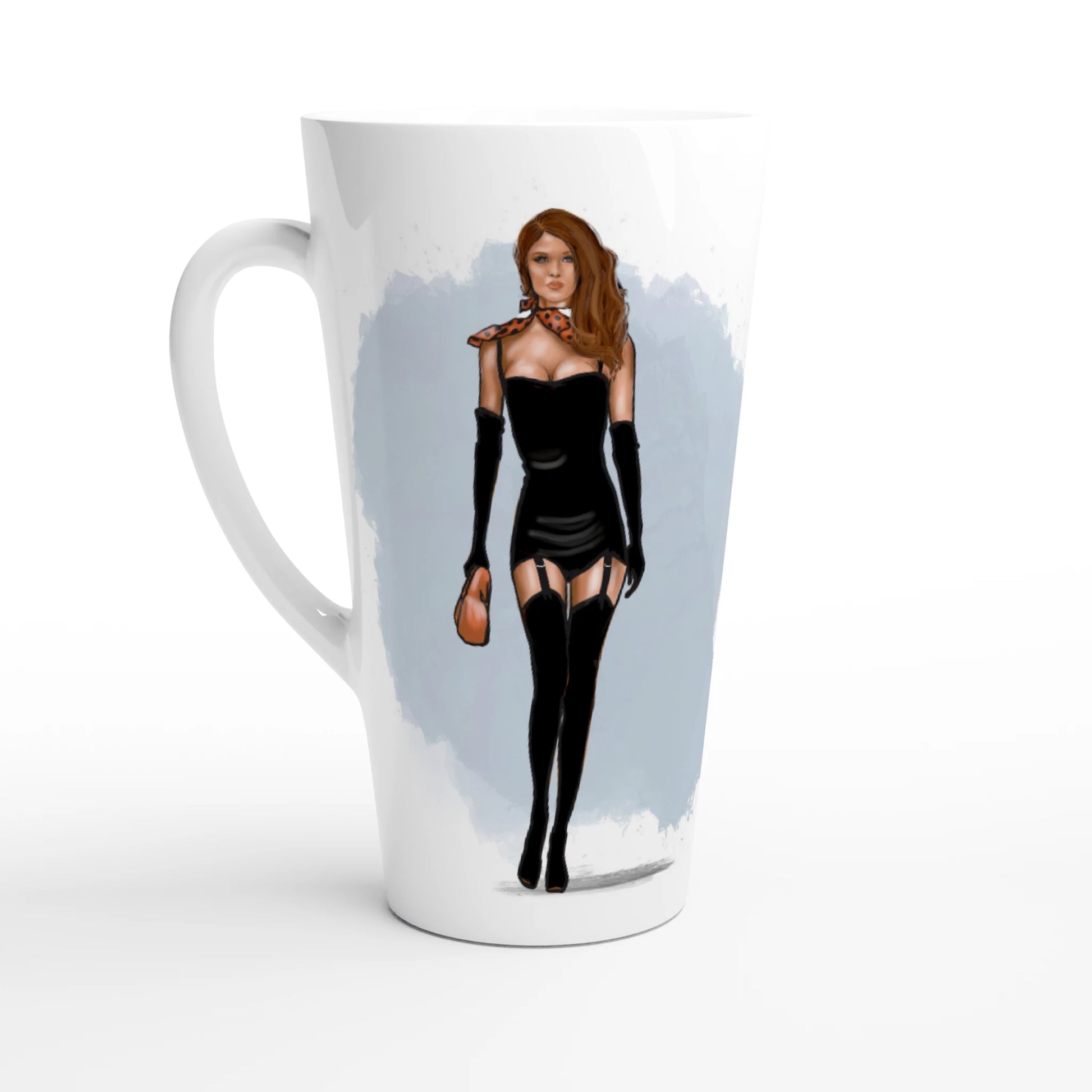 d8f2a8f1-e65f-431f-8005-1bd90a0240af