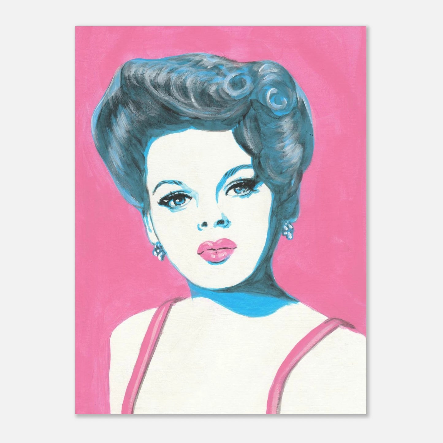 d8f367b0-449f-40bd-99a5-44918d14709a