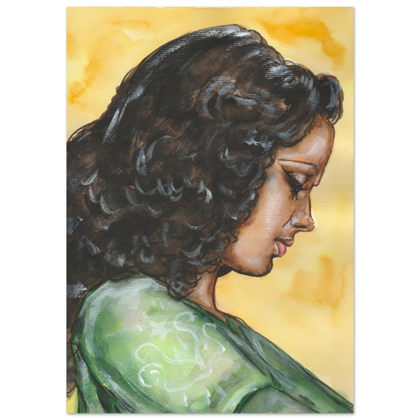 d8f65ff6-36ce-4751-842d-9e7548d50a9d