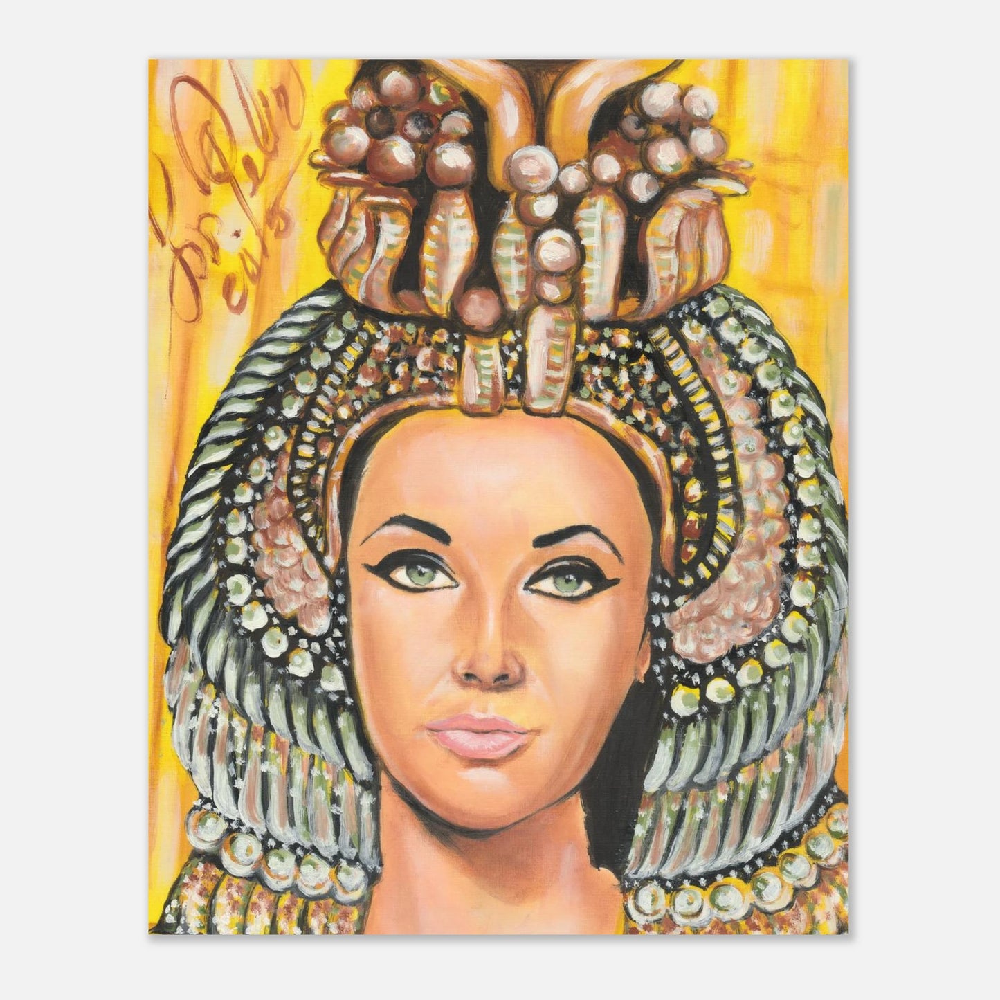 d8fc669f-894f-4287-885c-56e7344038cb