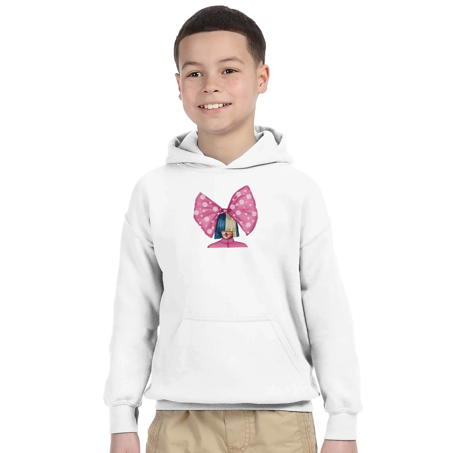 d904a576-7028-44a4-8e9c-8c89ff45f411