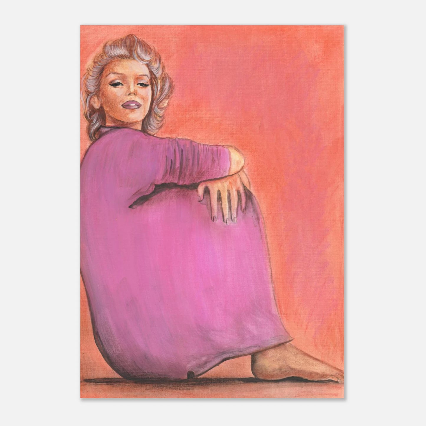 d9171cc0-cff9-4162-b8d2-e0abf00d4290