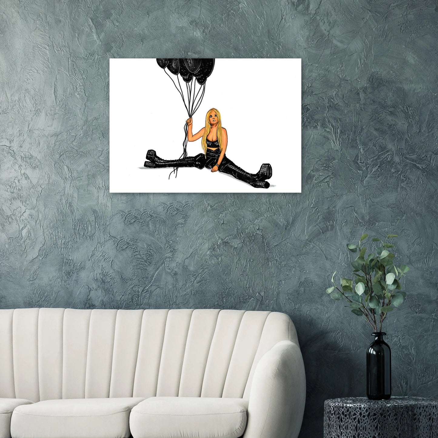 d91a8b9f-52f8-471a-a44b-4a3097cf180a