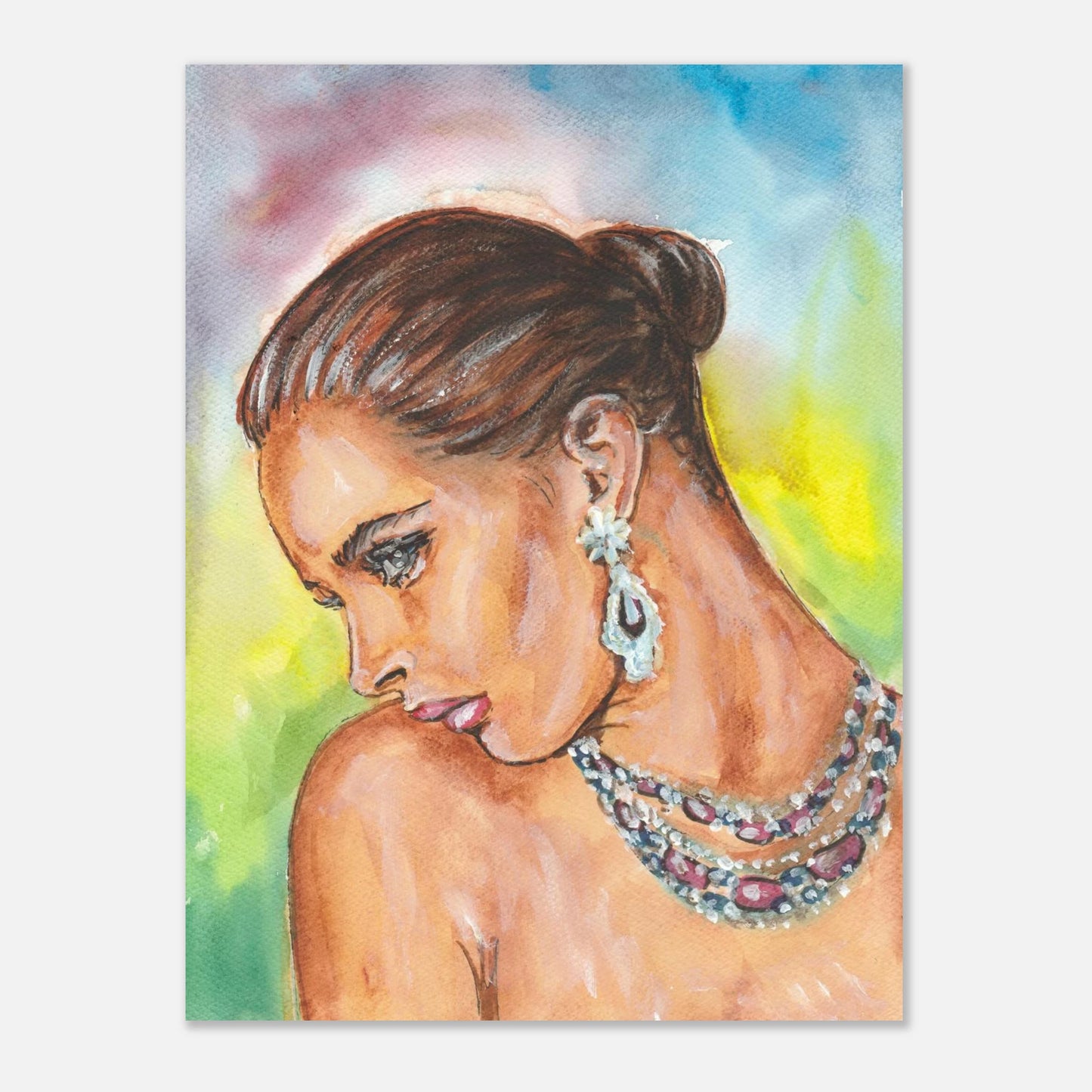 d9234b5d-ef53-4101-9721-cf8a3023981d