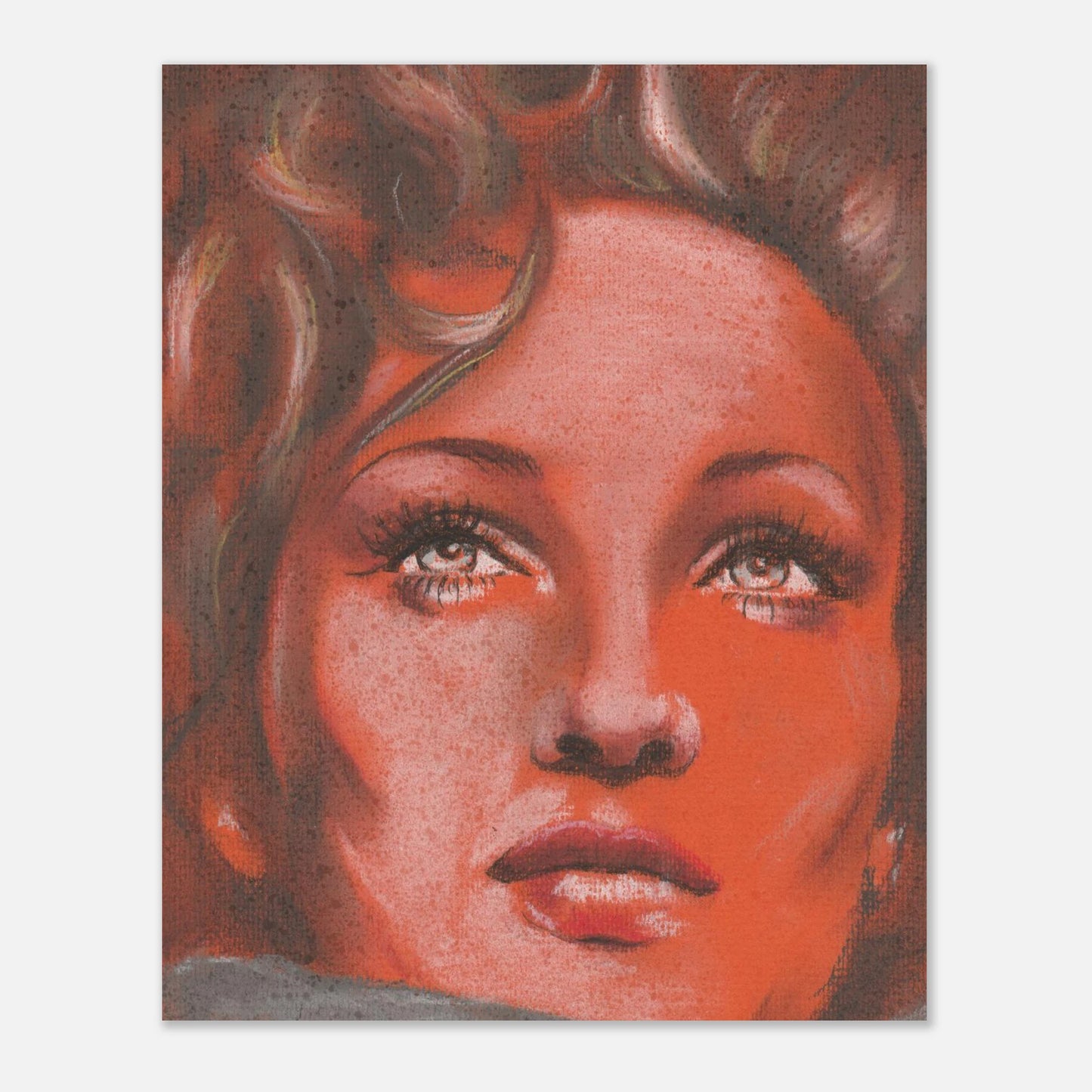 d9275d71-b65b-41c5-af7e-cb7db04282f6