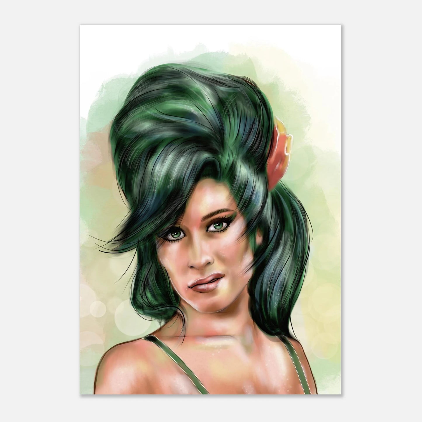 d92c95ab-fcd6-4716-a5e3-44a166fb61f7