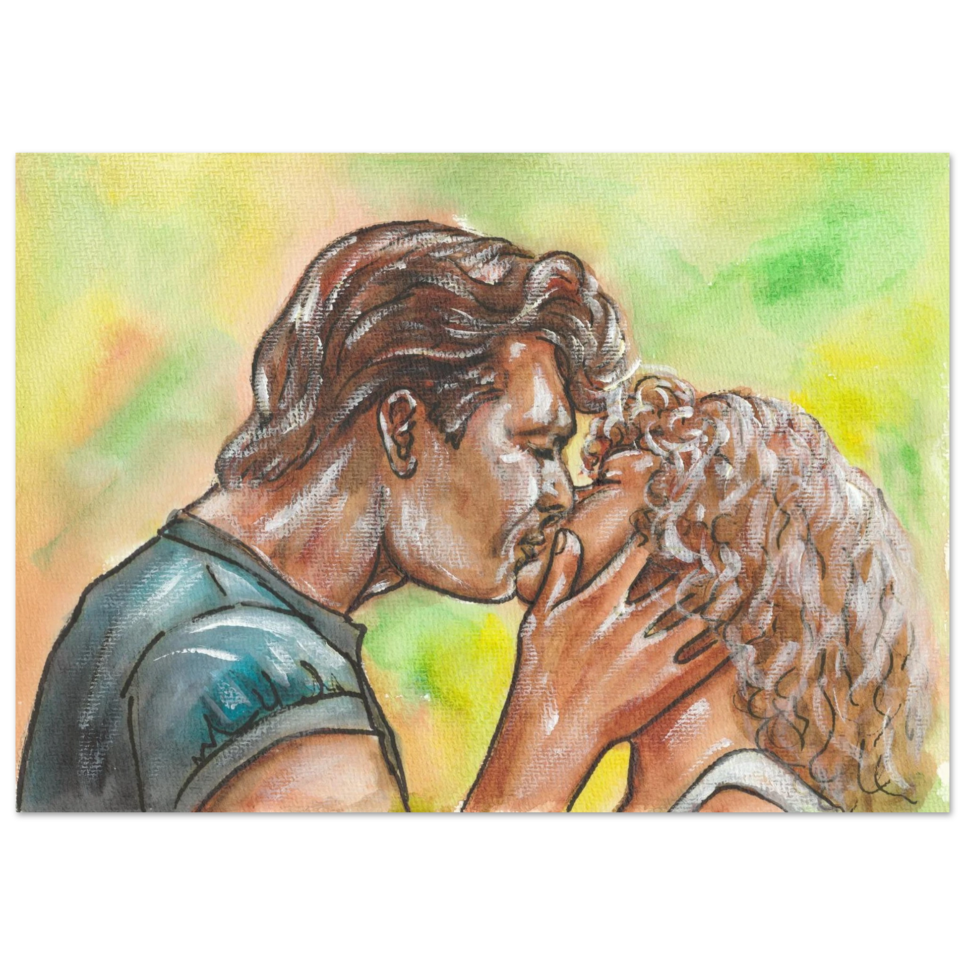 d930e580-eea3-4c13-af27-f494402af5ab