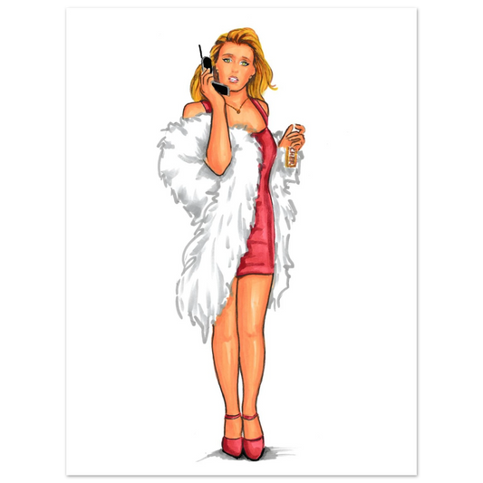 d94520d0-c73a-4e62-8a0b-1b37d0650987