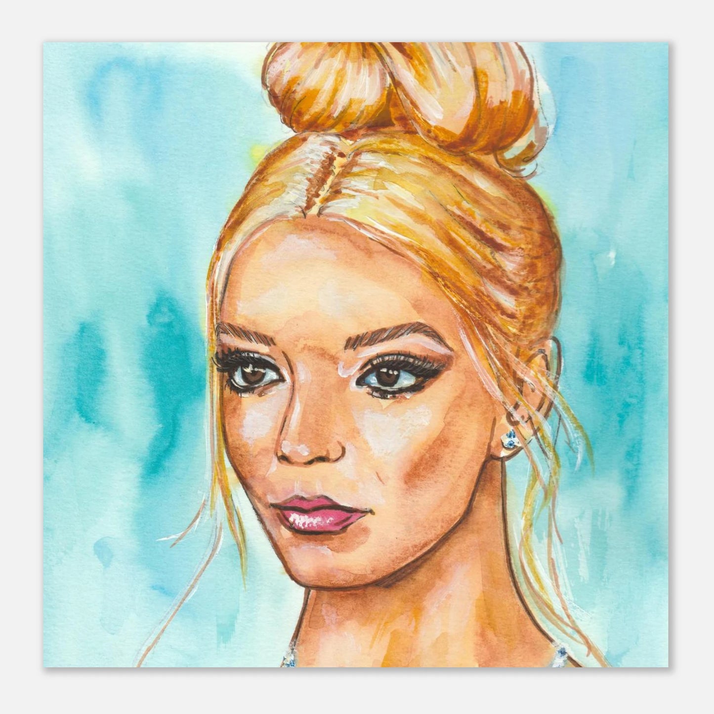 d952712b-9797-4b69-b923-dc03e30cfc70